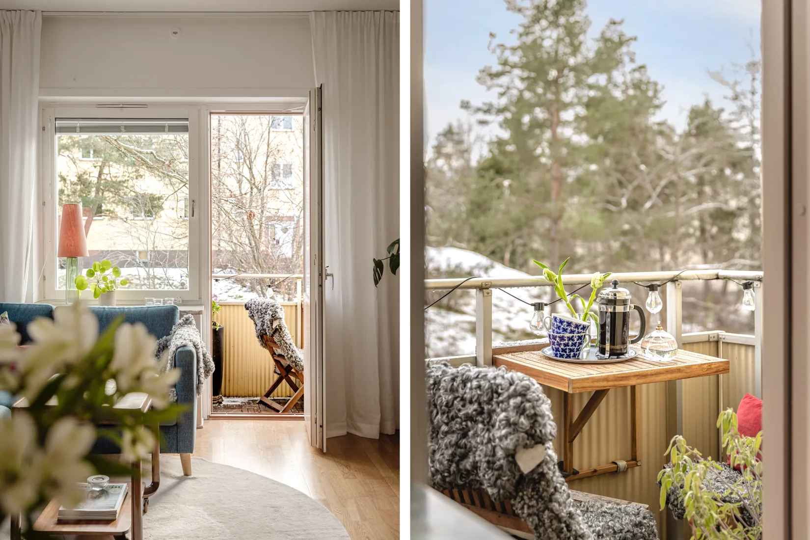 Bostadsrätt, Mariestadsvägen 25, Hammarbyhöjden, Stockholm