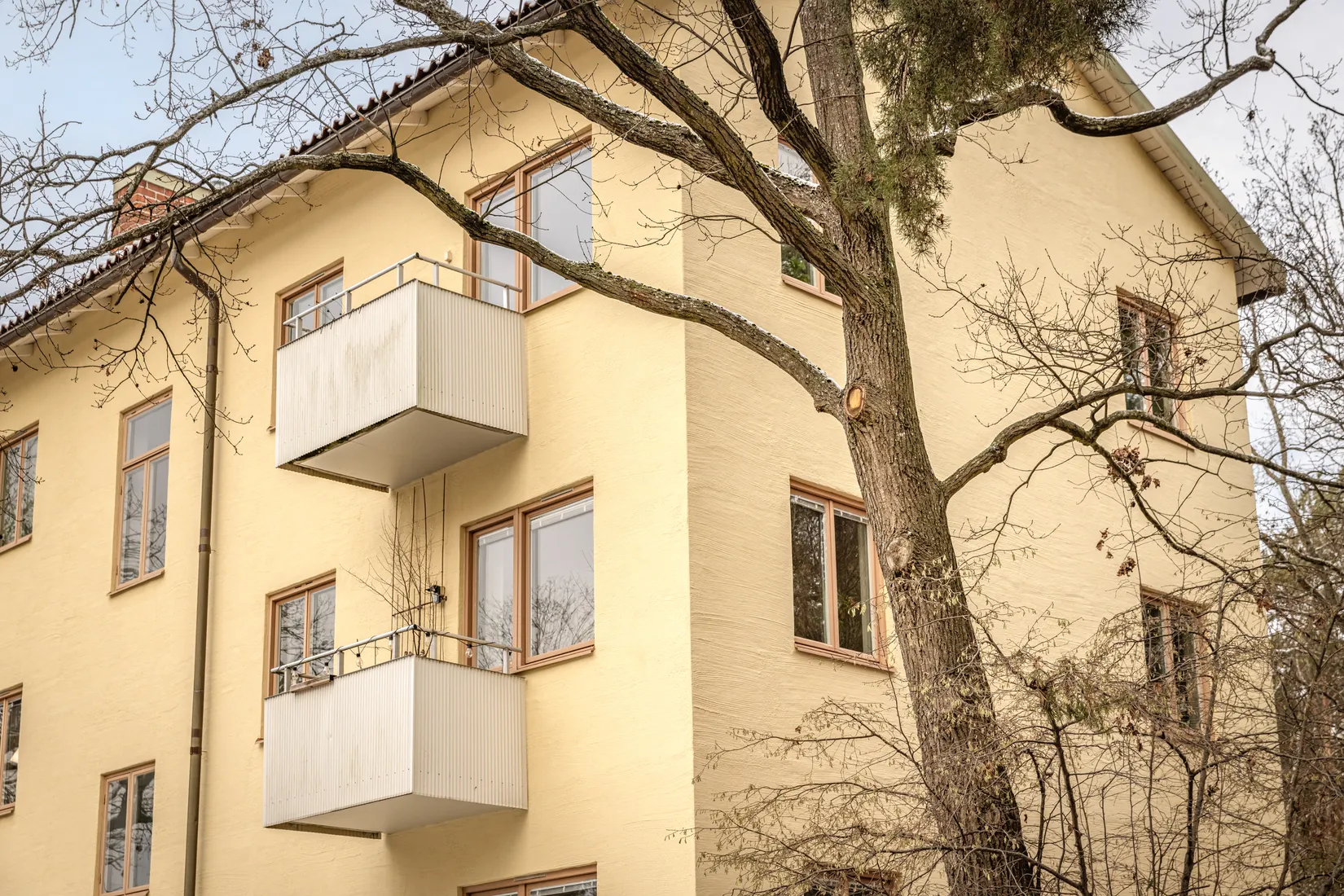 Bostadsrätt, Mariestadsvägen 25, Hammarbyhöjden, Stockholm