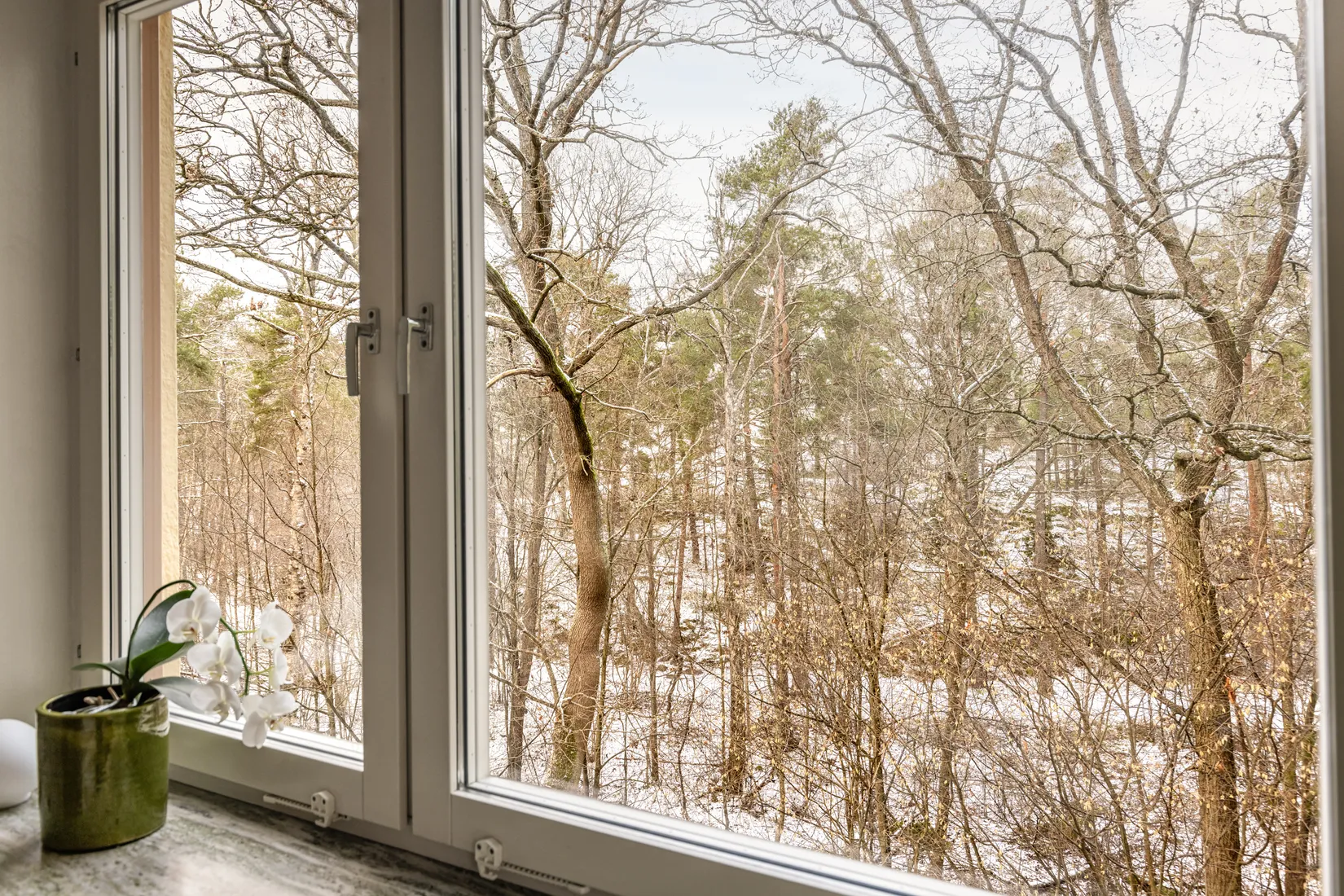 Bostadsrätt, Mariestadsvägen 25, Hammarbyhöjden, Stockholm