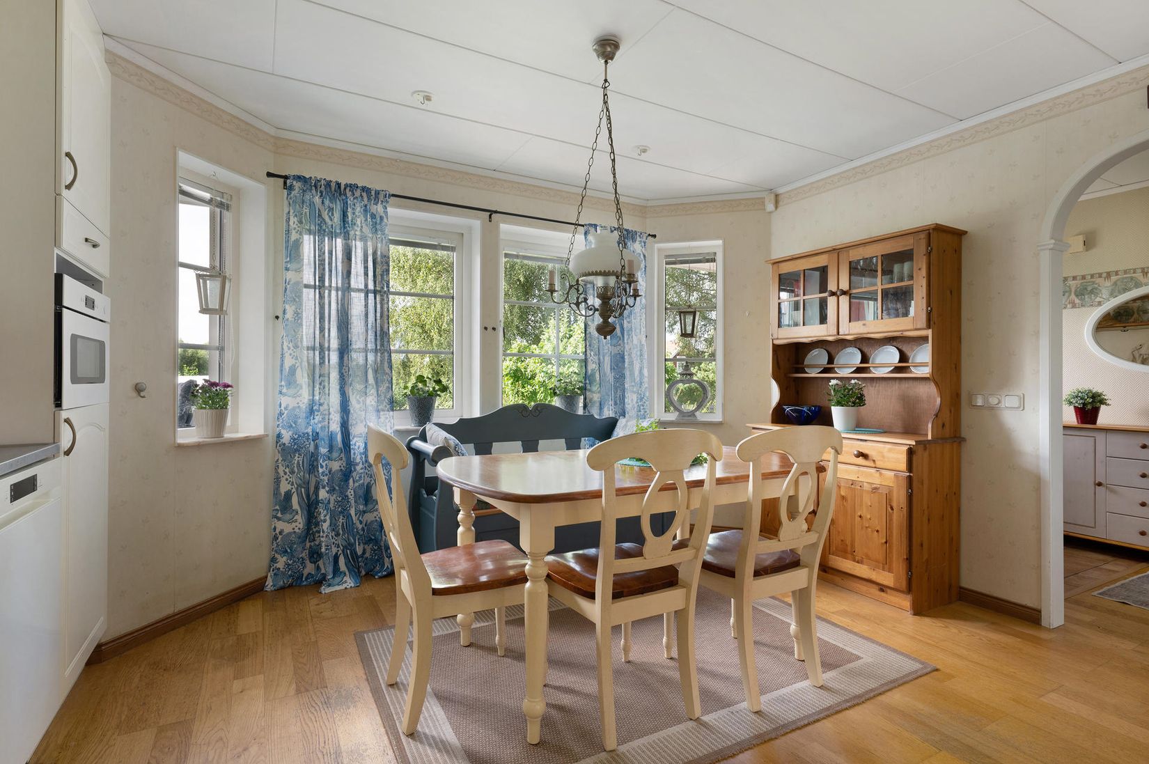 Villa, Totravägen 129A, Berbgy, Gävle