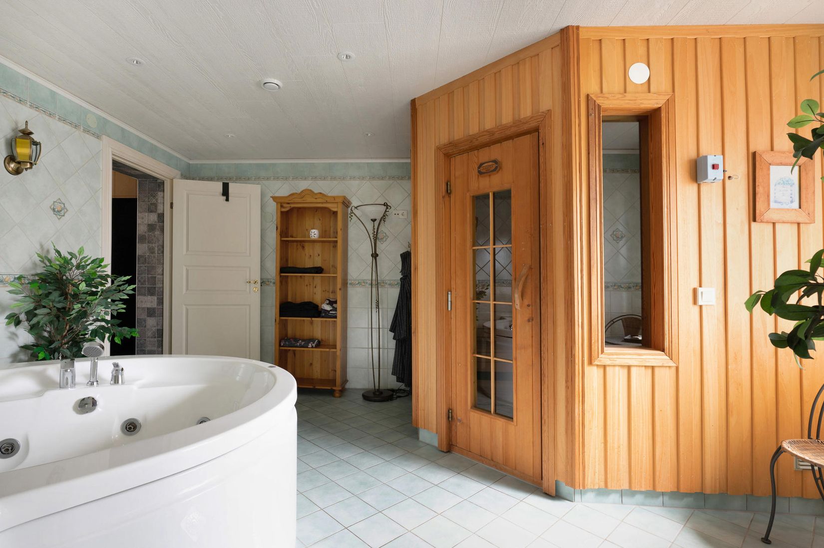 Villa, Totravägen 129A, Berbgy, Gävle