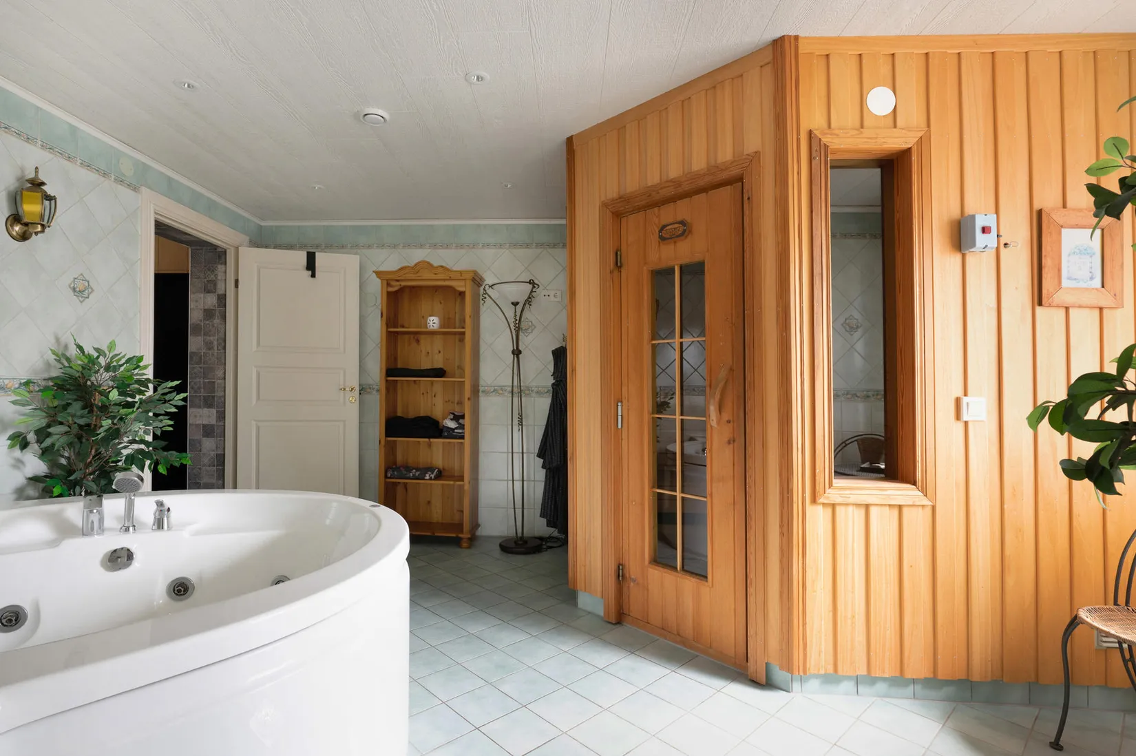Villa, Totravägen 129A, Berbgy, Gävle