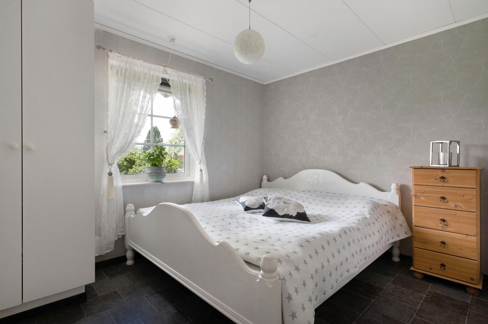 Villa, Totravägen 129A, Berbgy, Gävle