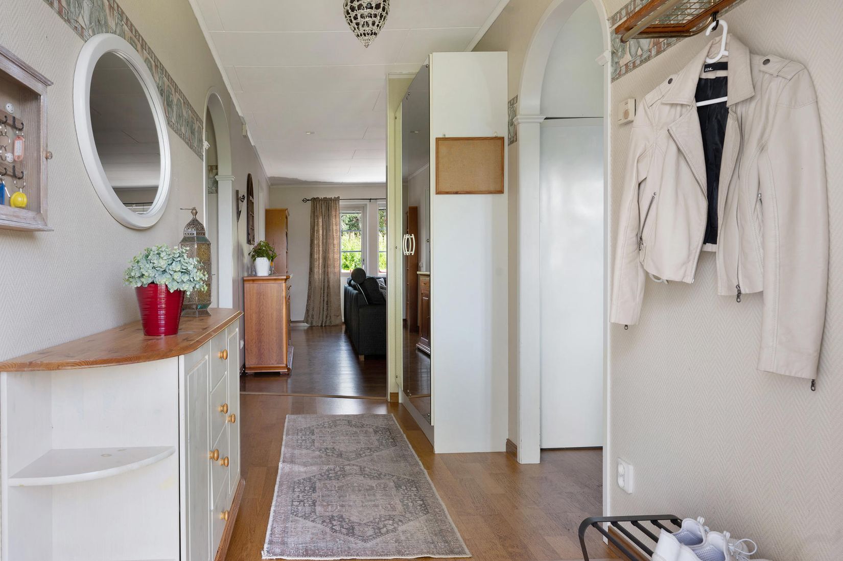 Villa, Totravägen 129A, Berbgy, Gävle