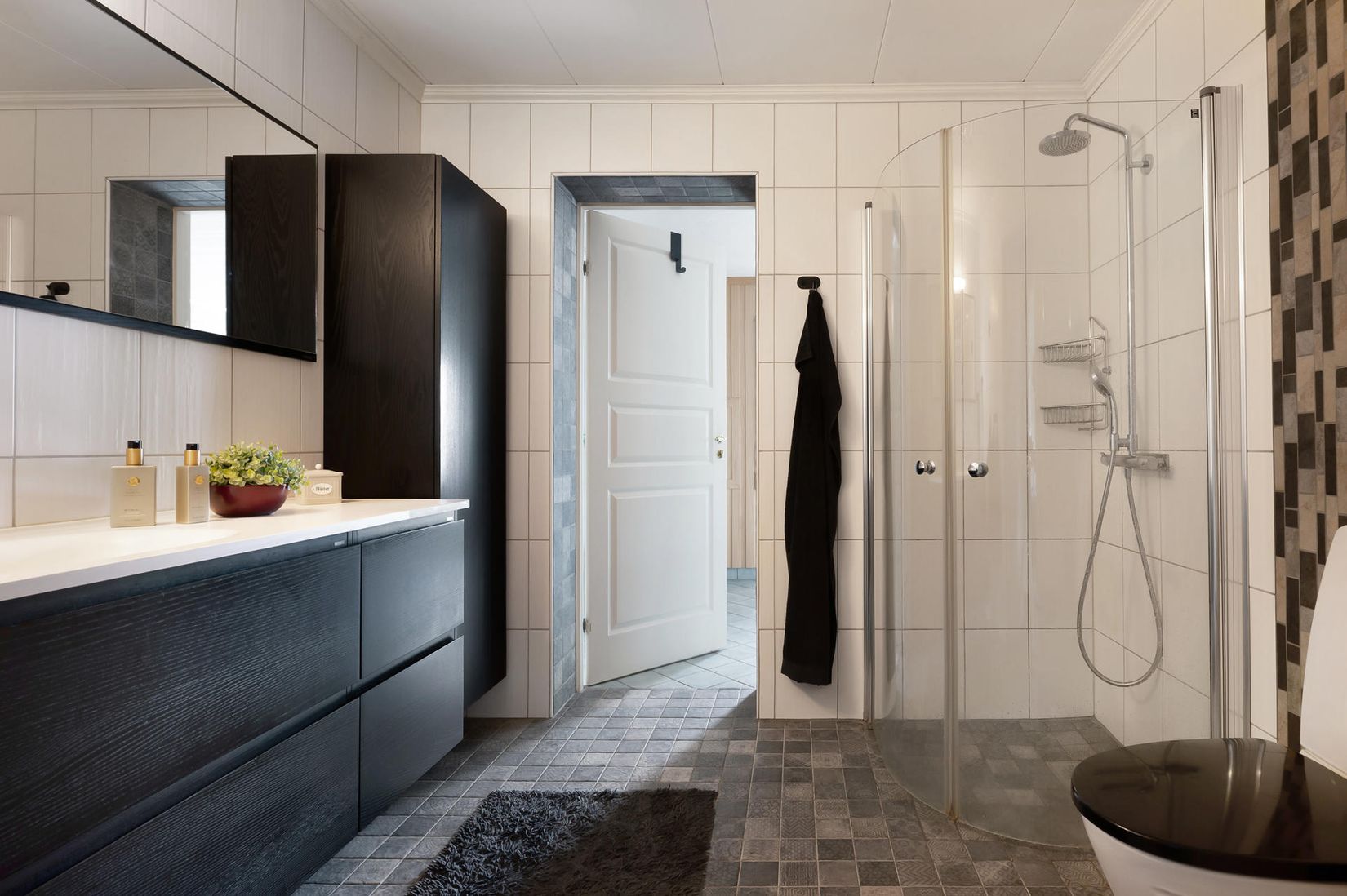 Villa, Totravägen 129A, Berbgy, Gävle