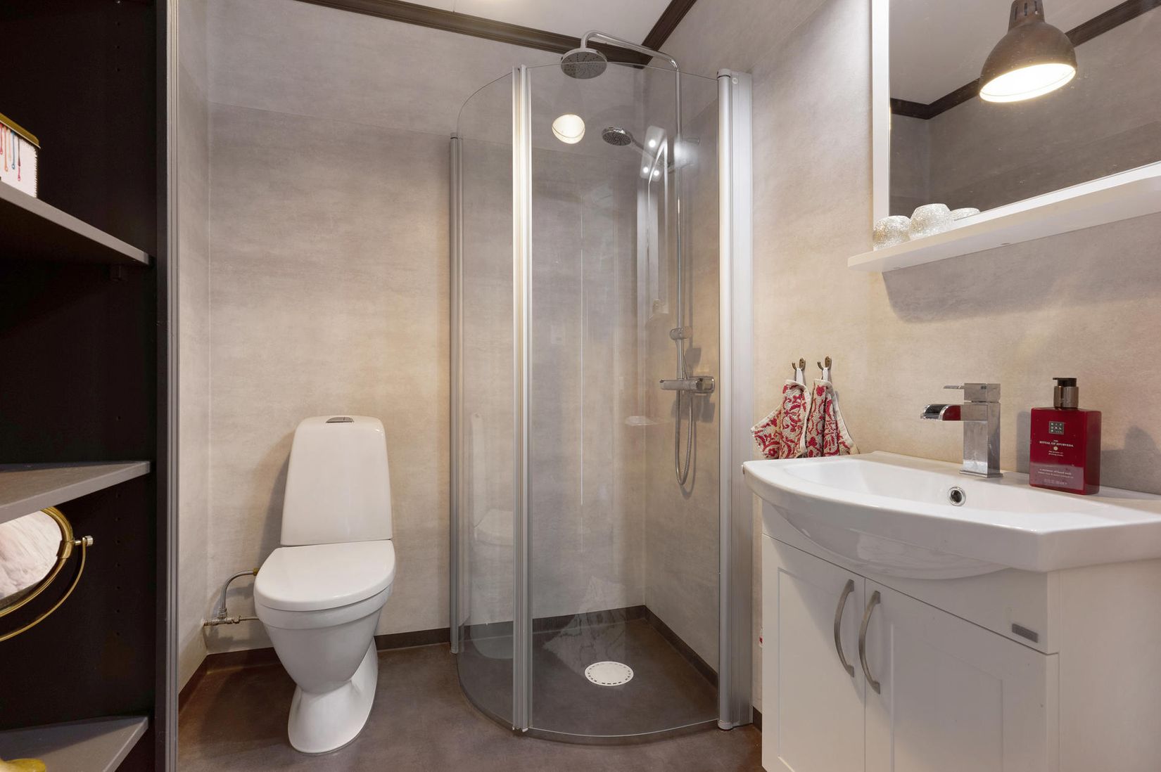 Villa, Totravägen 129A, Berbgy, Gävle