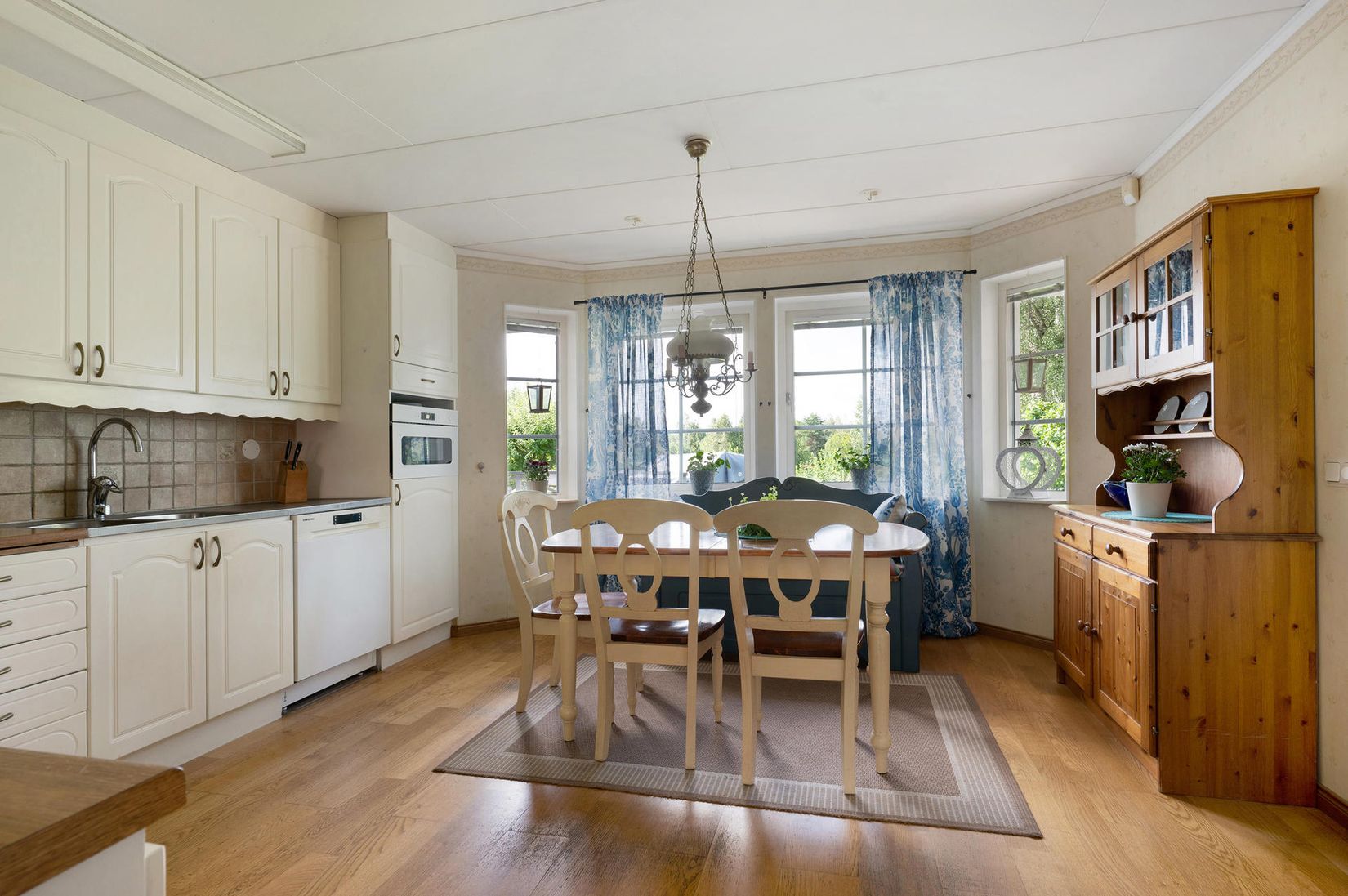 Villa, Totravägen 129A, Berbgy, Gävle