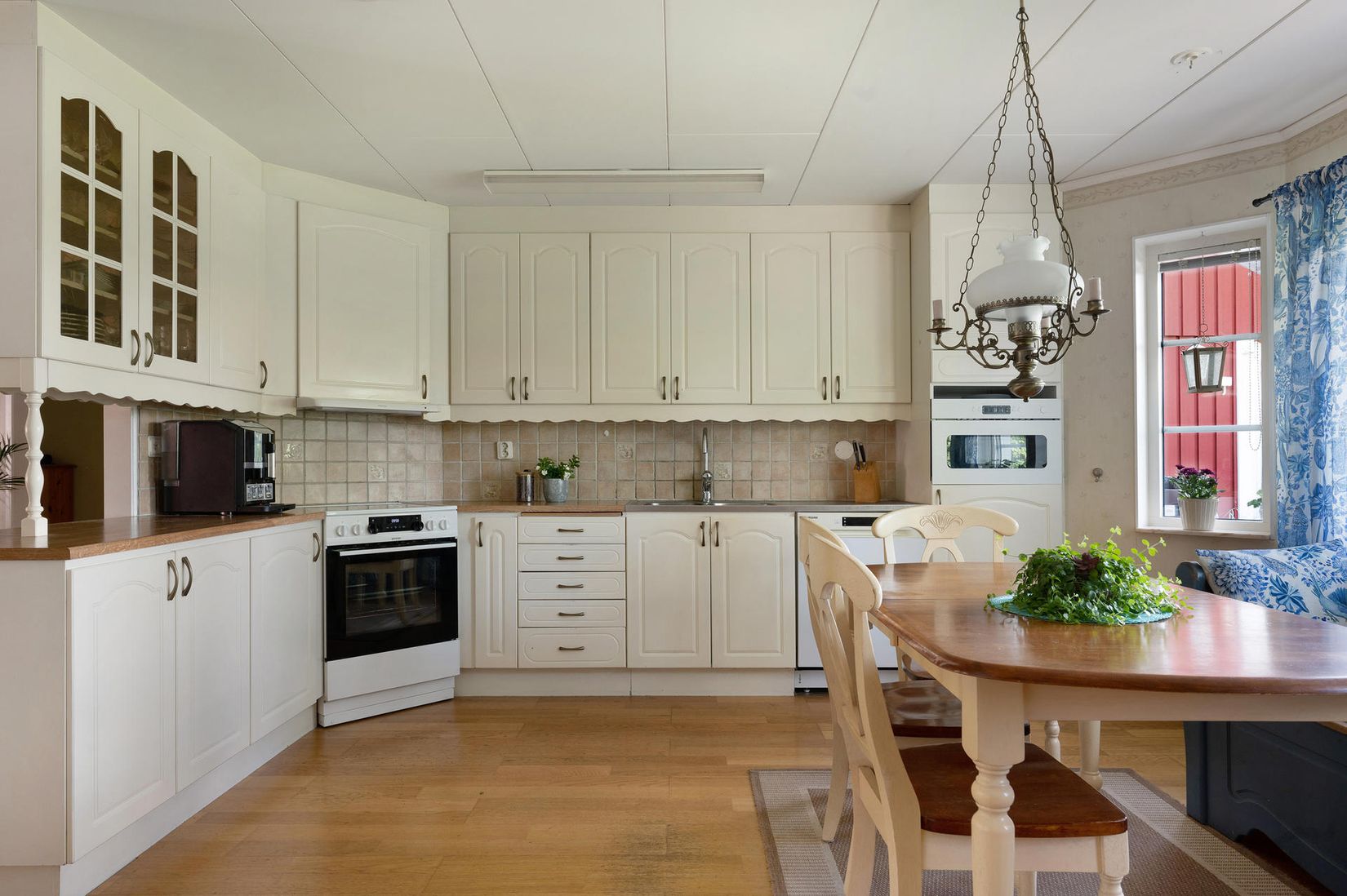 Villa, Totravägen 129A, Berbgy, Gävle