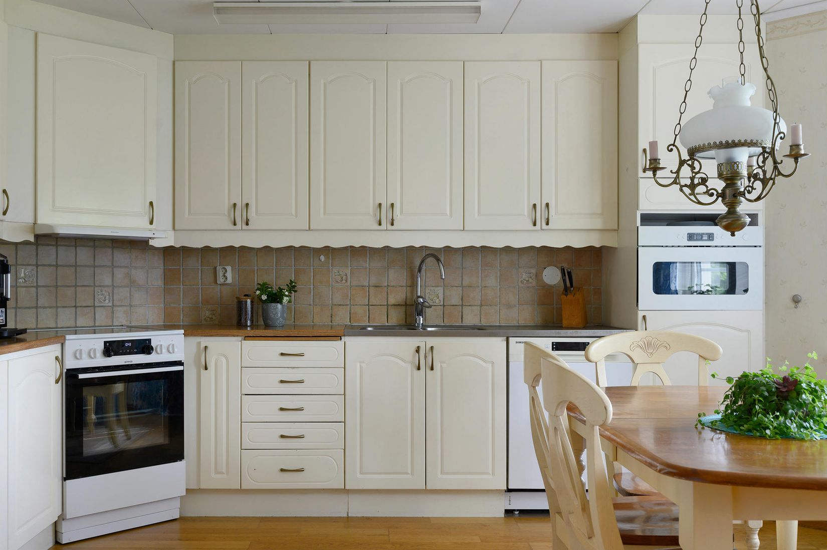 Villa, Totravägen 129A, Berbgy, Gävle