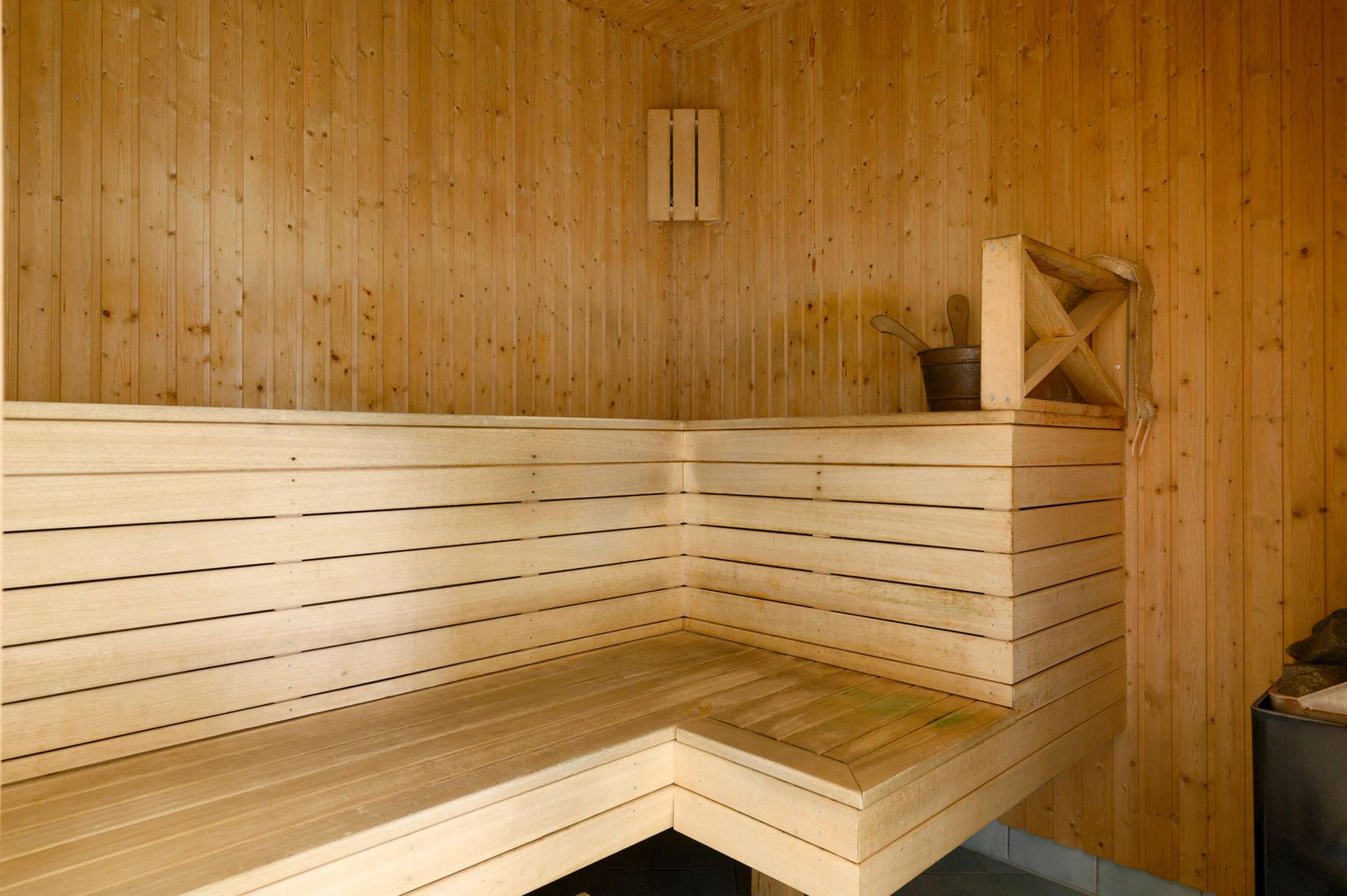 Villa, Totravägen 129A, Berbgy, Gävle