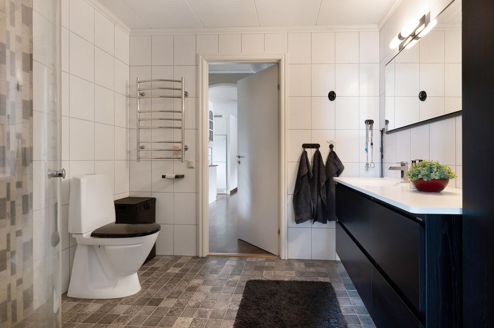 Villa, Totravägen 129A, Berbgy, Gävle