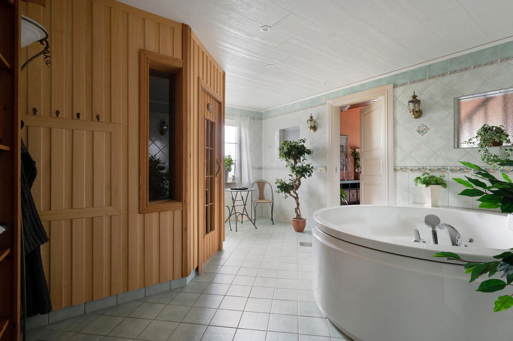 Villa, Totravägen 129A, Berbgy, Gävle