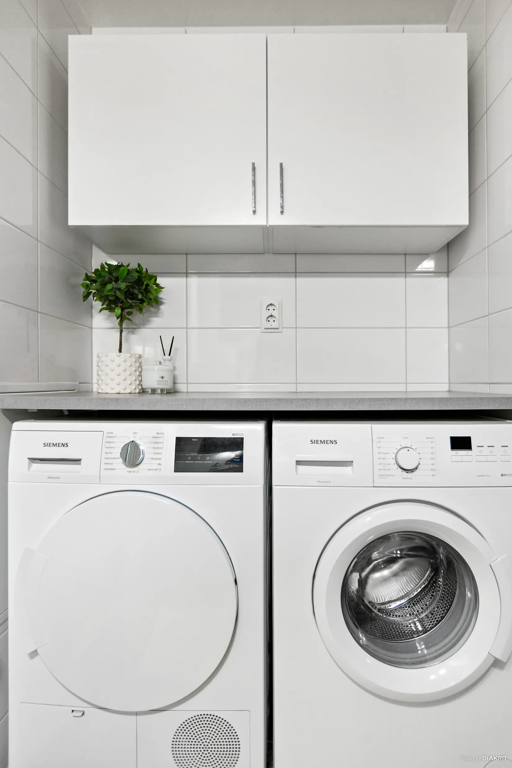 Bostadsrätt, Termikgatan 27B, Södra Ladugårdsängen, Örebro