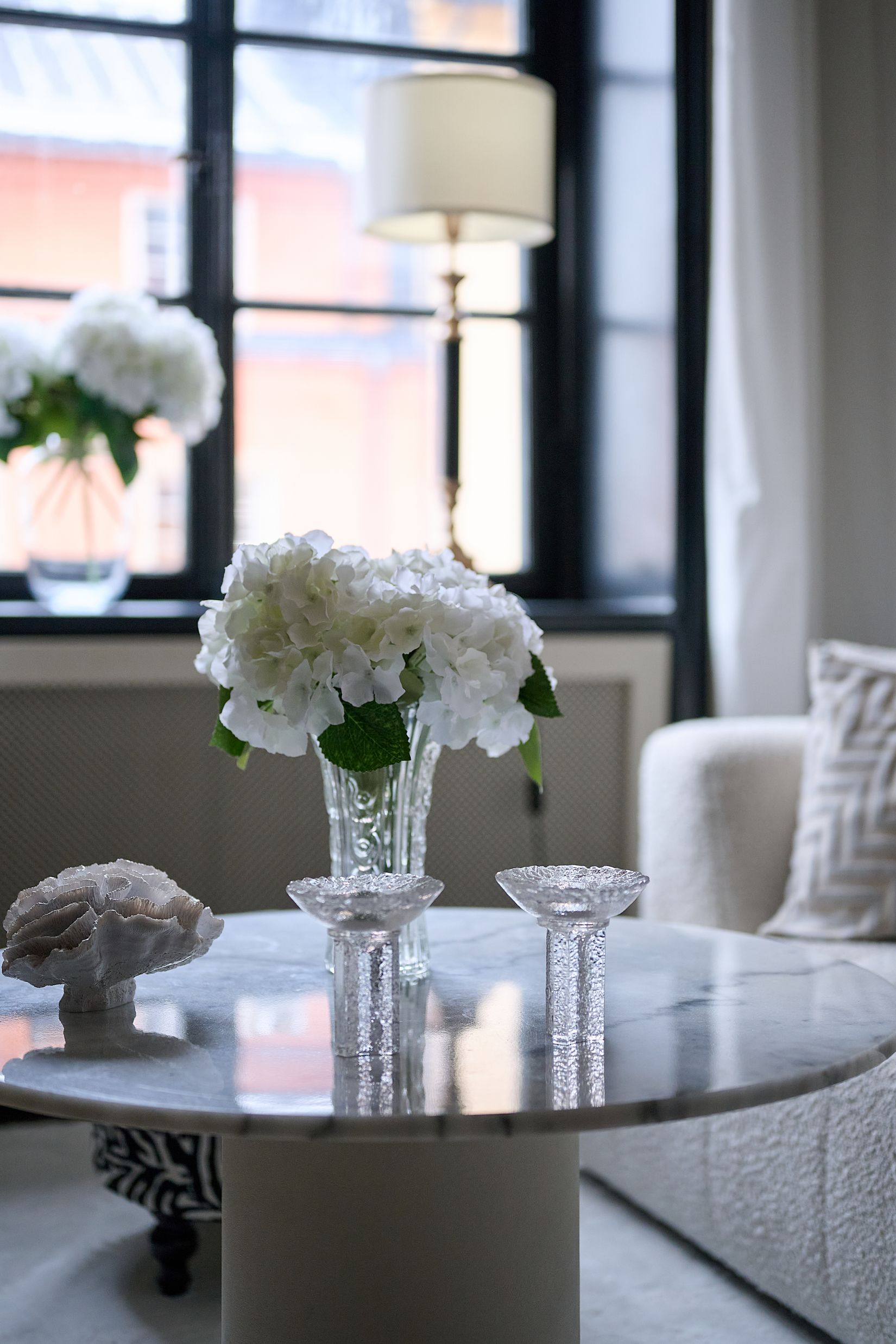 Bostadsrätt, Robert Almströmsgatan 12, 4 tr, Vasastan - Birkastan, Stockholm