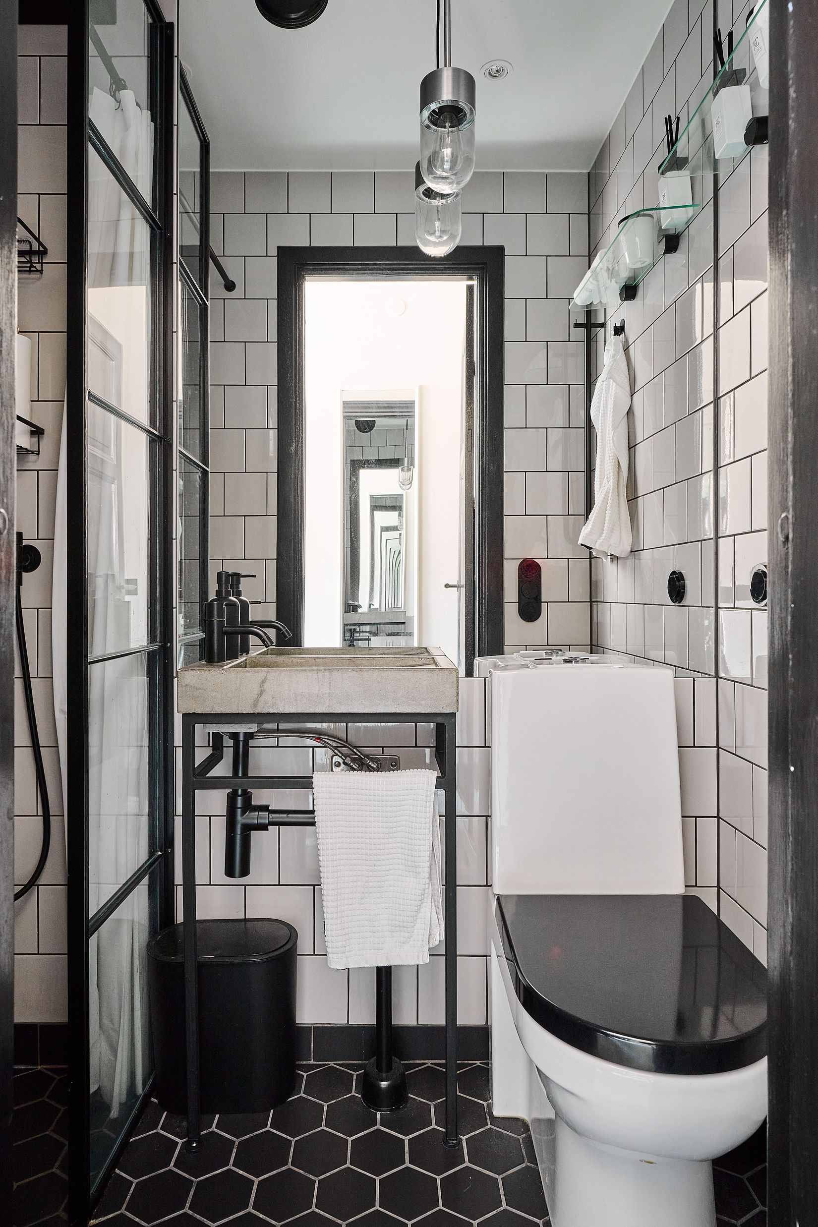 Bostadsrätt, Robert Almströmsgatan 12, 4 tr, Vasastan - Birkastan, Stockholm