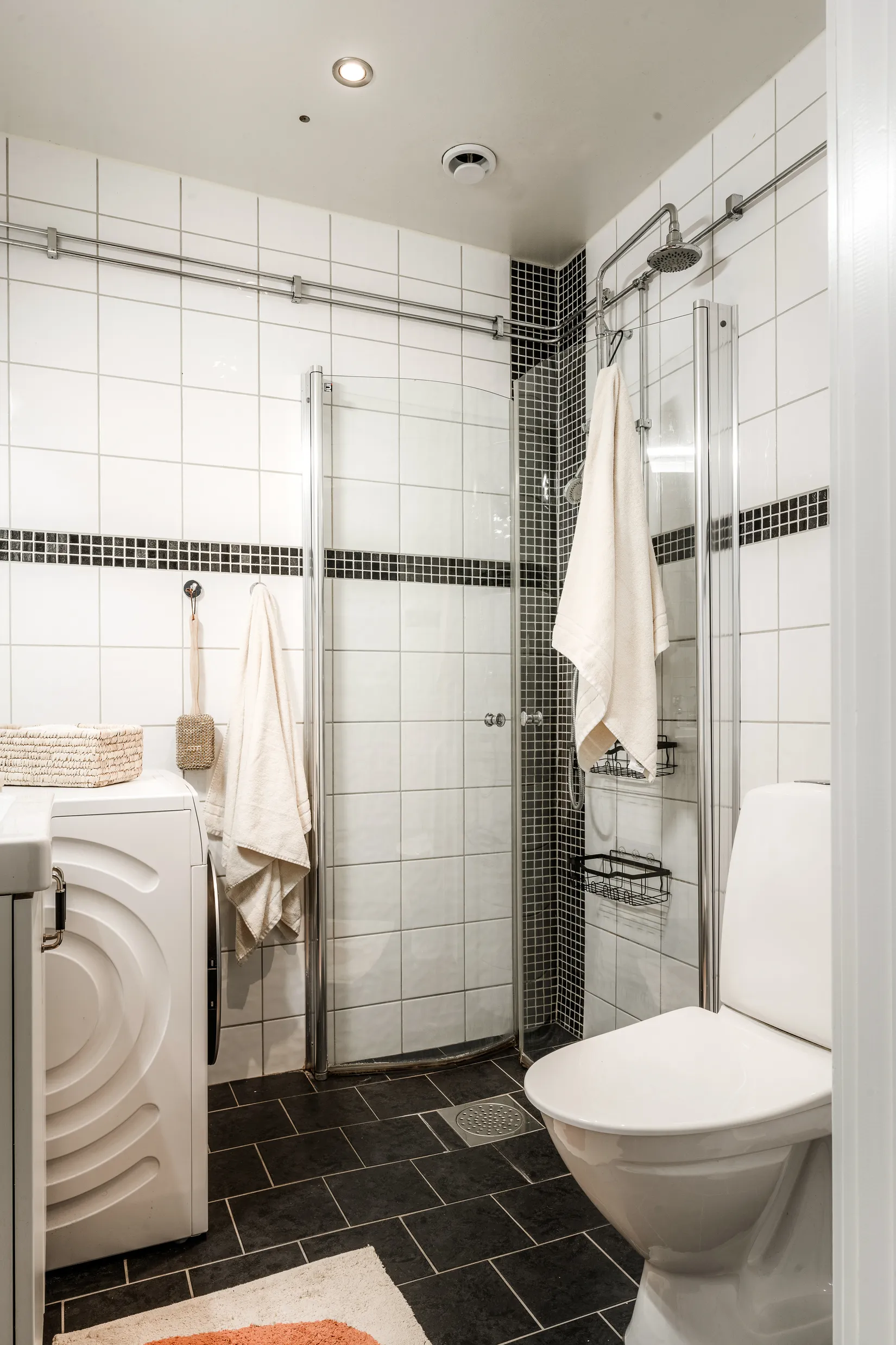 Bostadsrätt, Tegnérsgatan 11A, Lorensberg, Göteborg