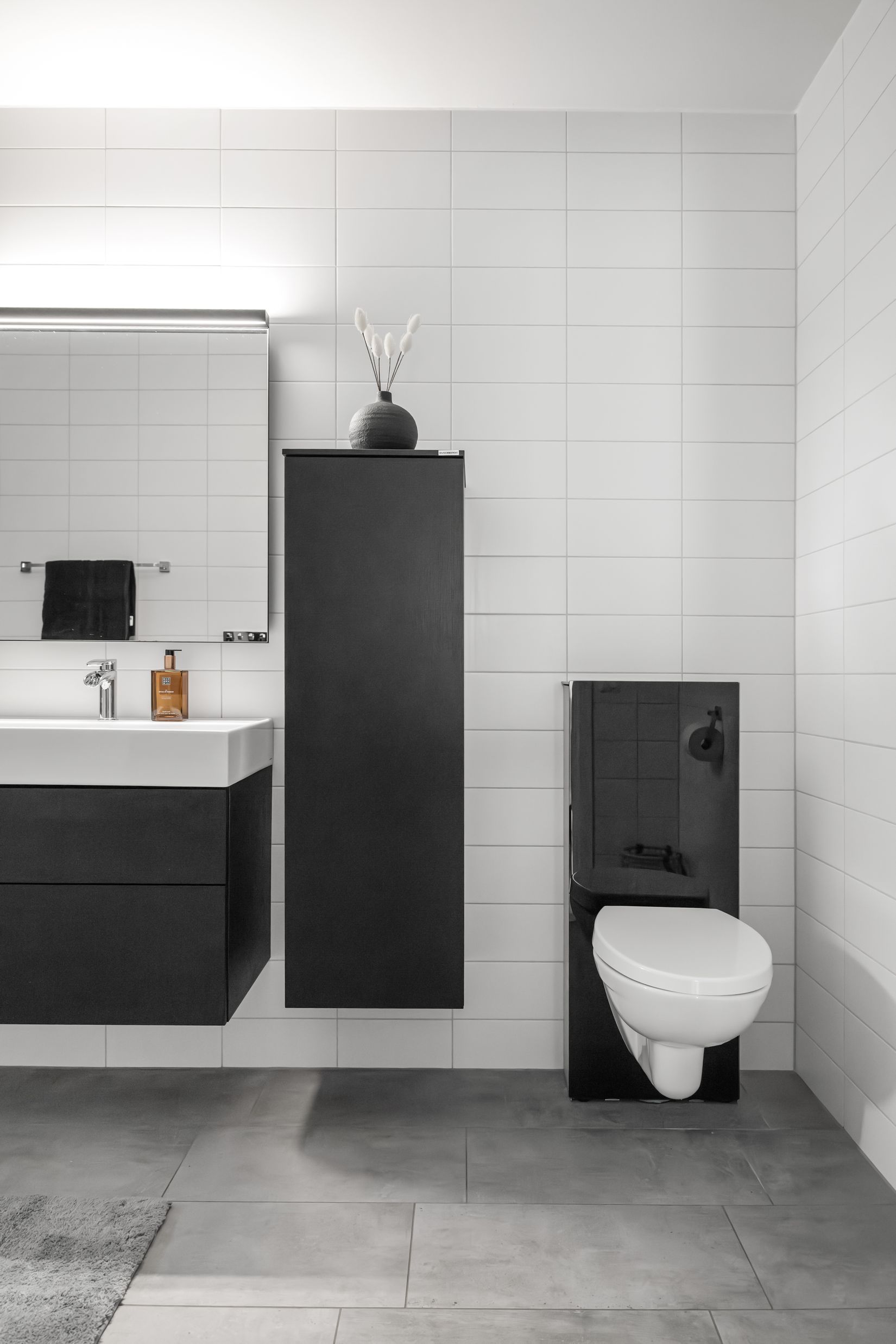 Villa, Sjödalsvägen 3, Hällingsjö, Mark