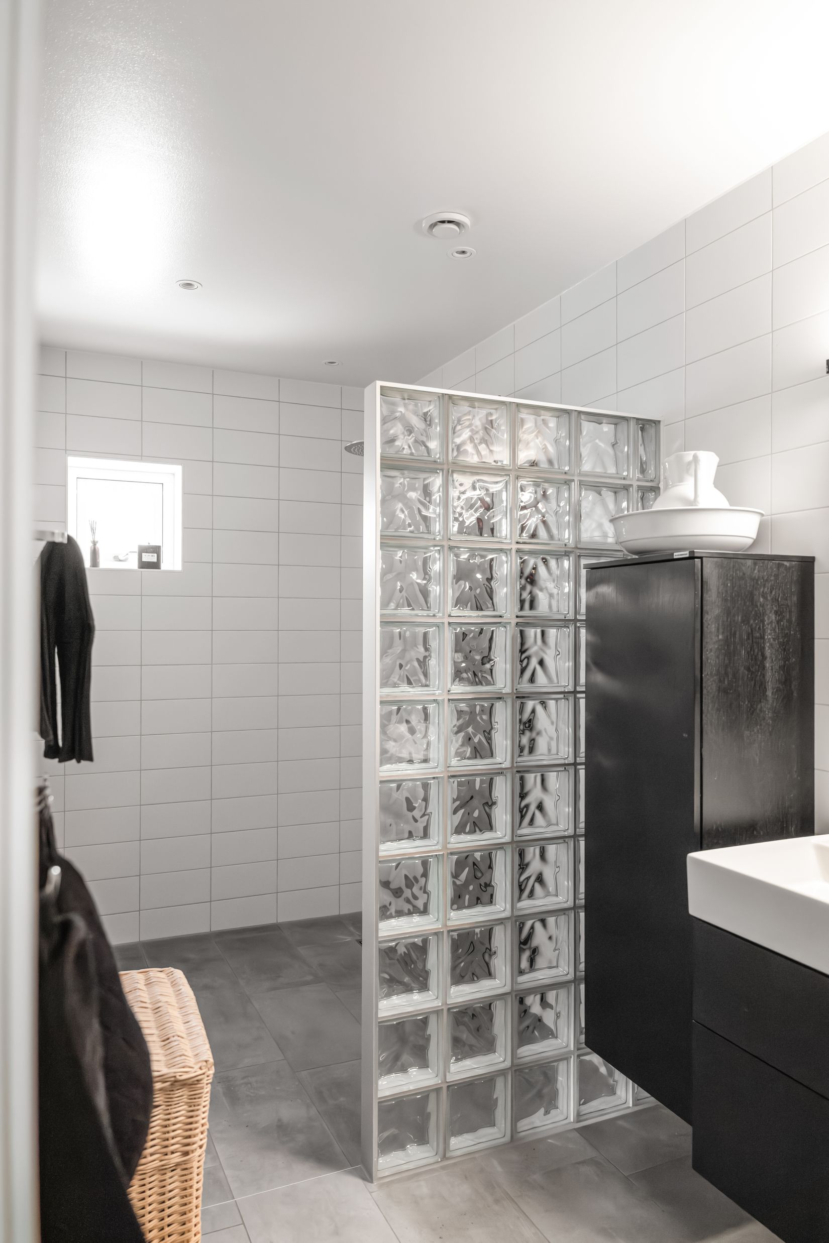 Villa, Sjödalsvägen 3, Hällingsjö, Mark