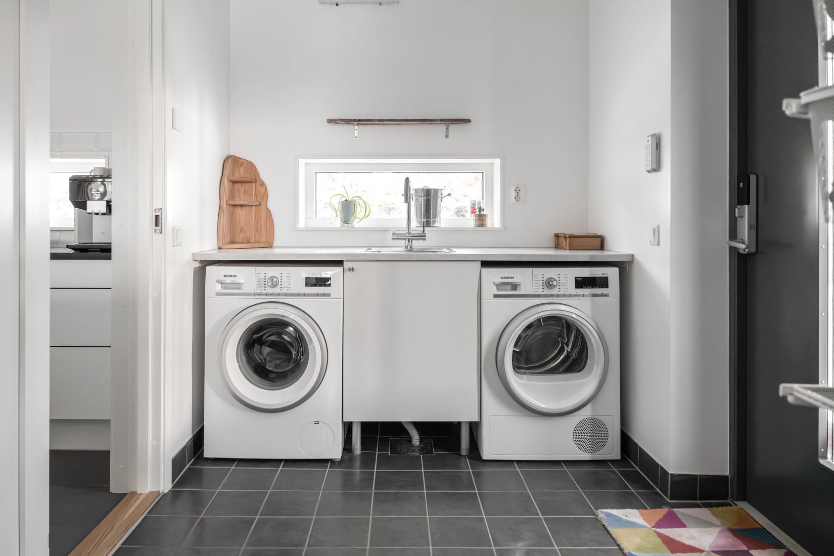 Villa, Sjödalsvägen 3, Hällingsjö, Mark