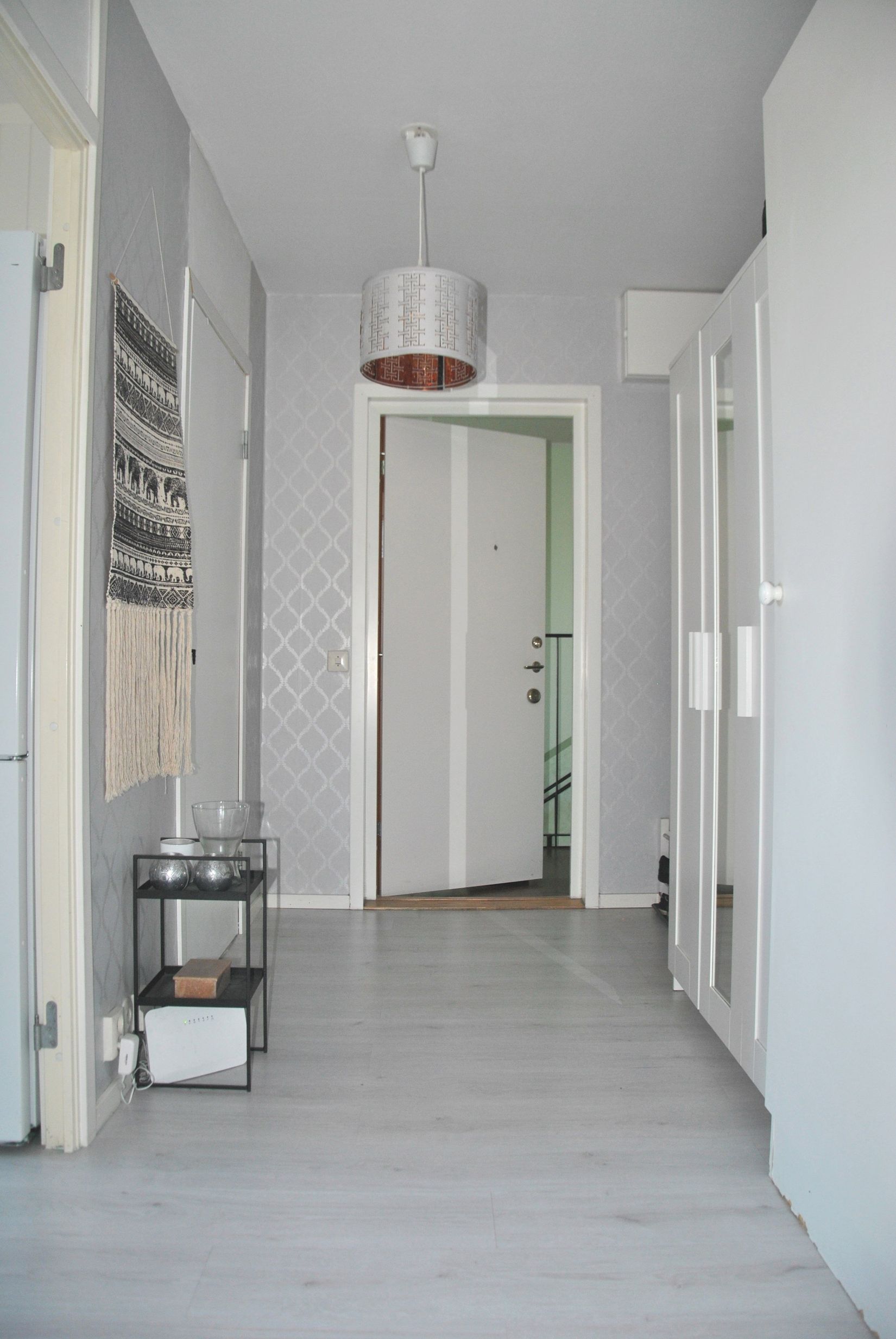 Bostadsrätt, Flanaden 42, Torpa, Vänersborg