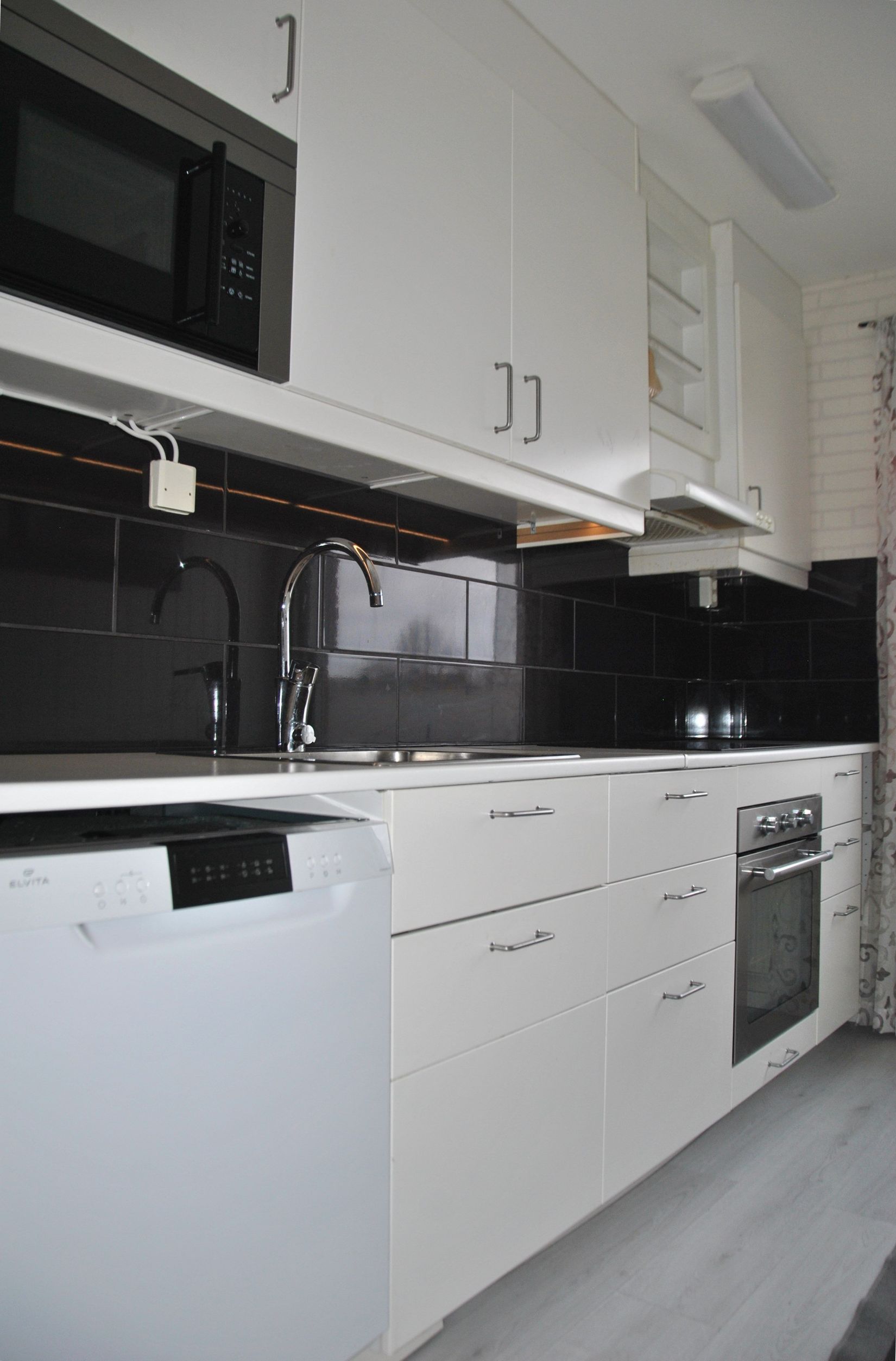 Bostadsrätt, Flanaden 42, Torpa, Vänersborg