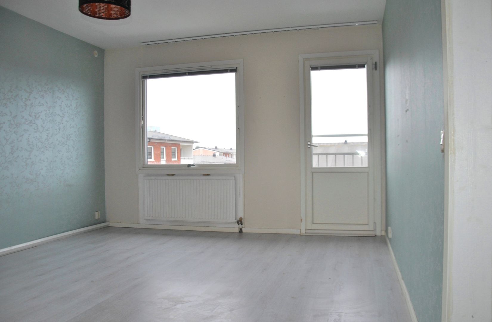 Bostadsrätt, Flanaden 42, Torpa, Vänersborg