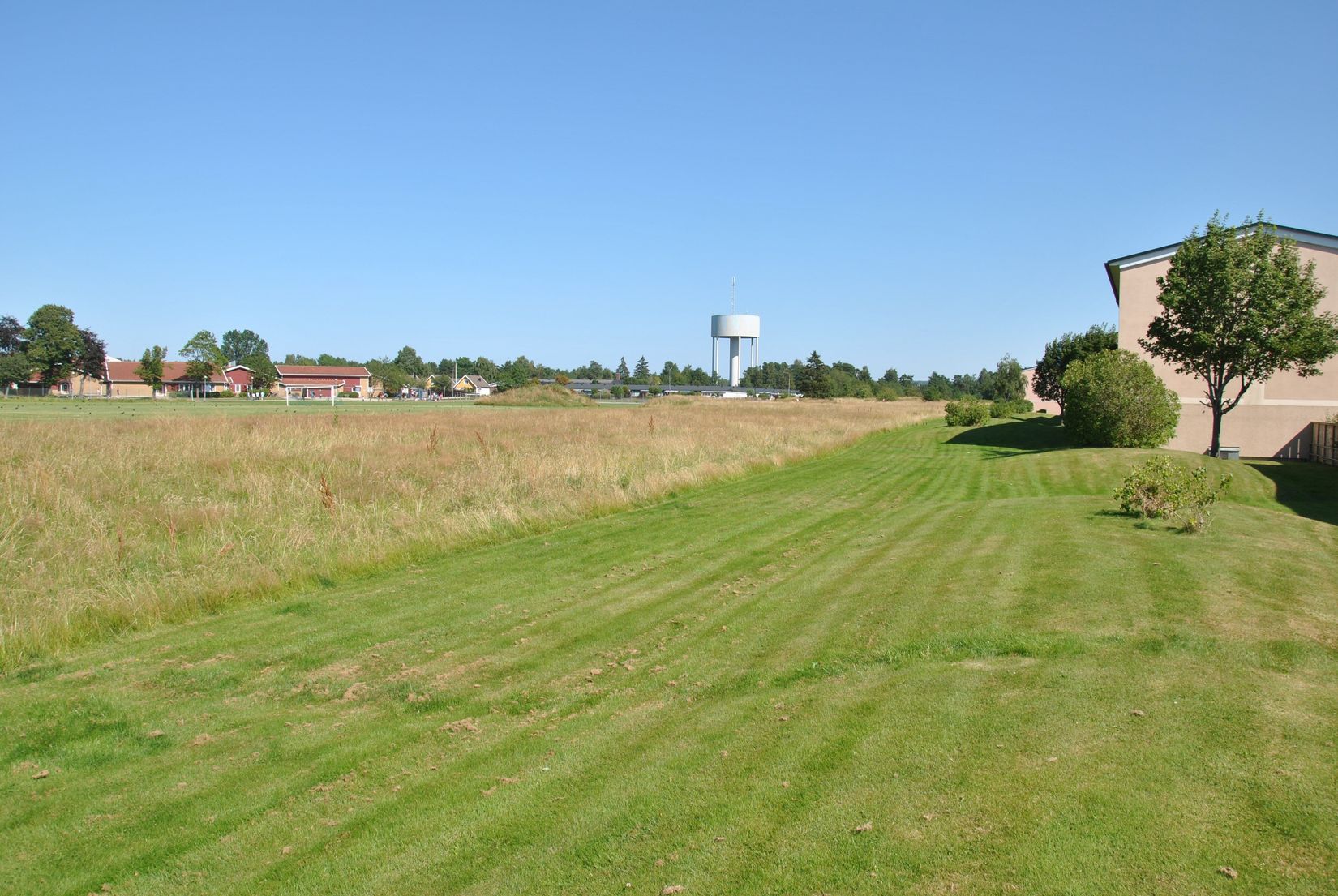 Bostadsrätt, Flanaden 42, Torpa, Vänersborg