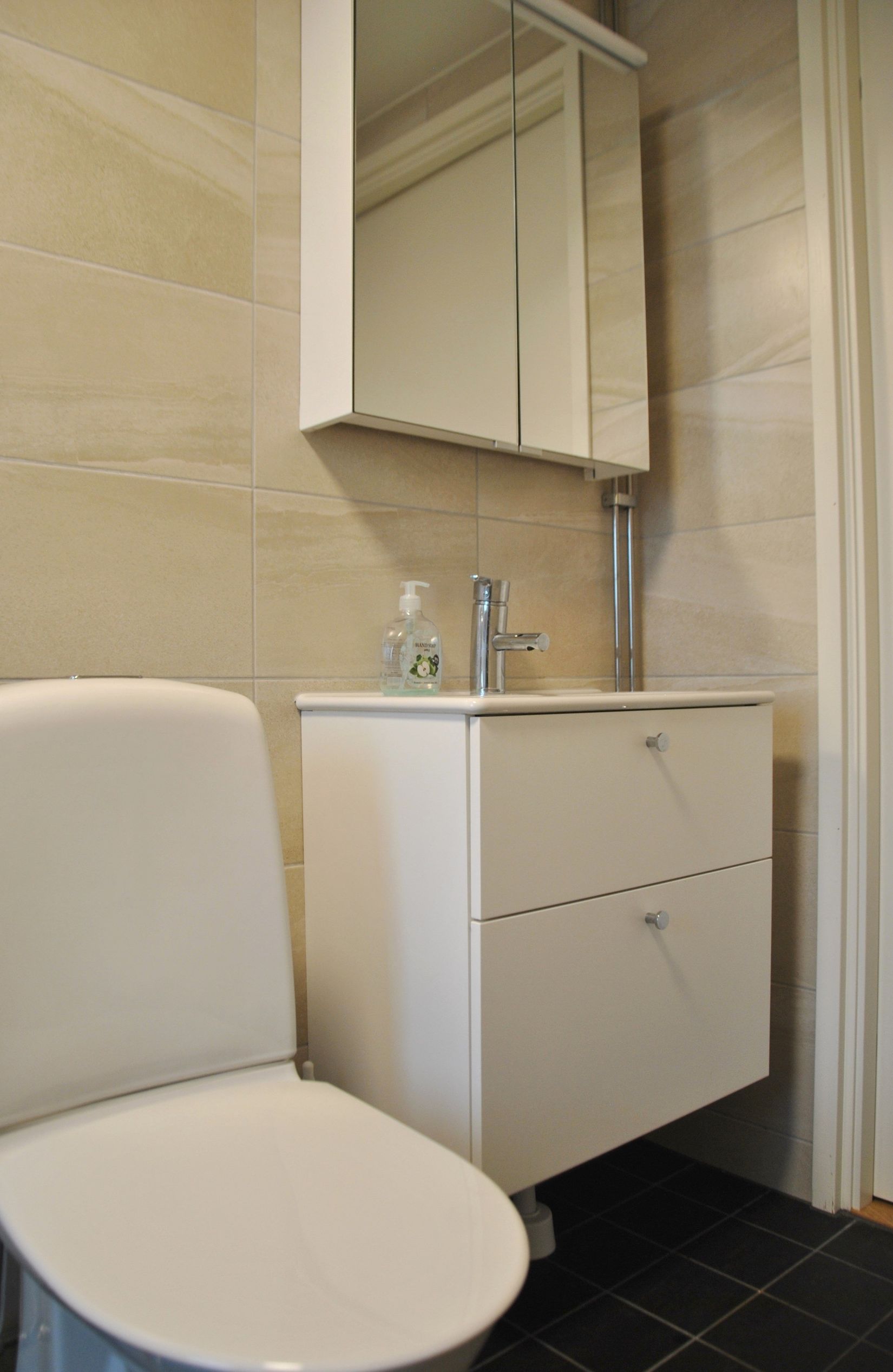 Bostadsrätt, Flanaden 42, Torpa, Vänersborg