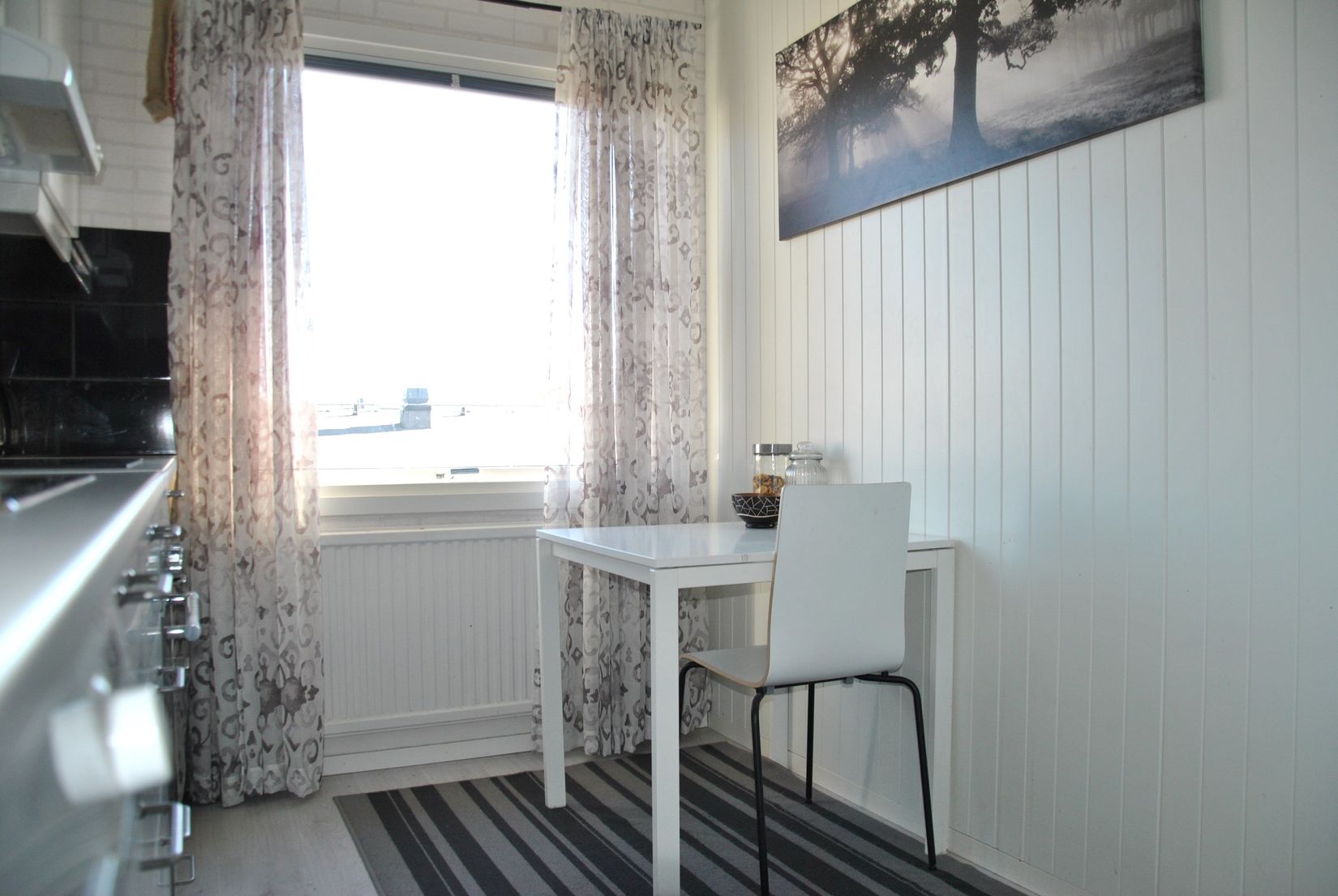 Bostadsrätt, Flanaden 42, Torpa, Vänersborg