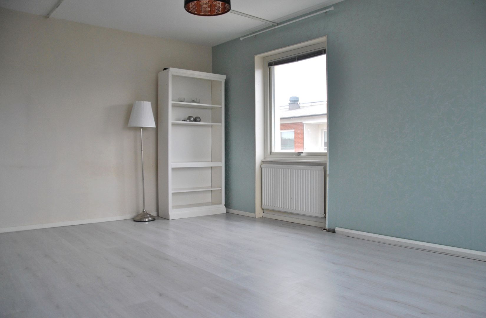 Bostadsrätt, Flanaden 42, Torpa, Vänersborg