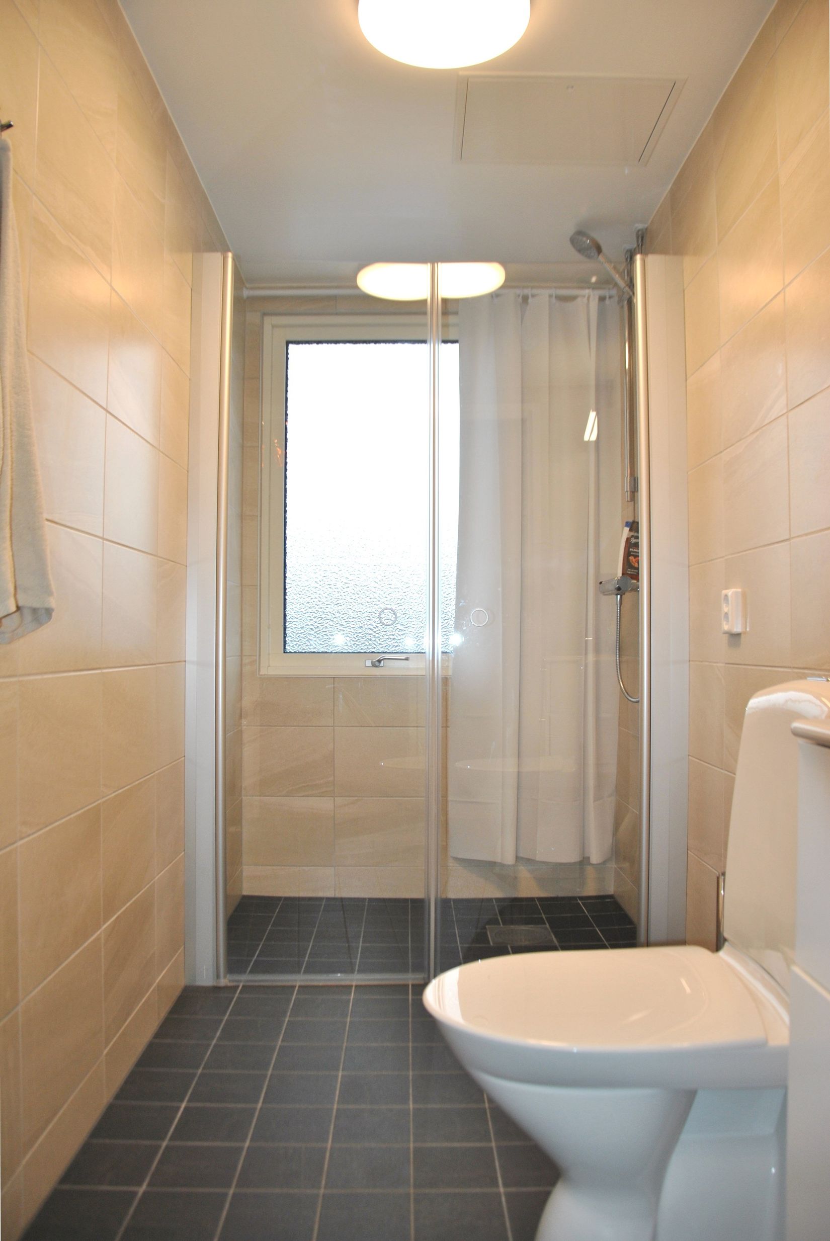 Bostadsrätt, Flanaden 42, Torpa, Vänersborg