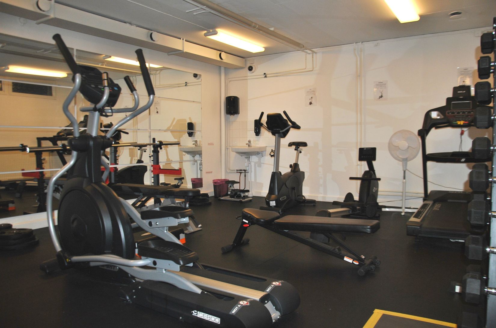 Bostadsrätt, Flanaden 42, Torpa, Vänersborg