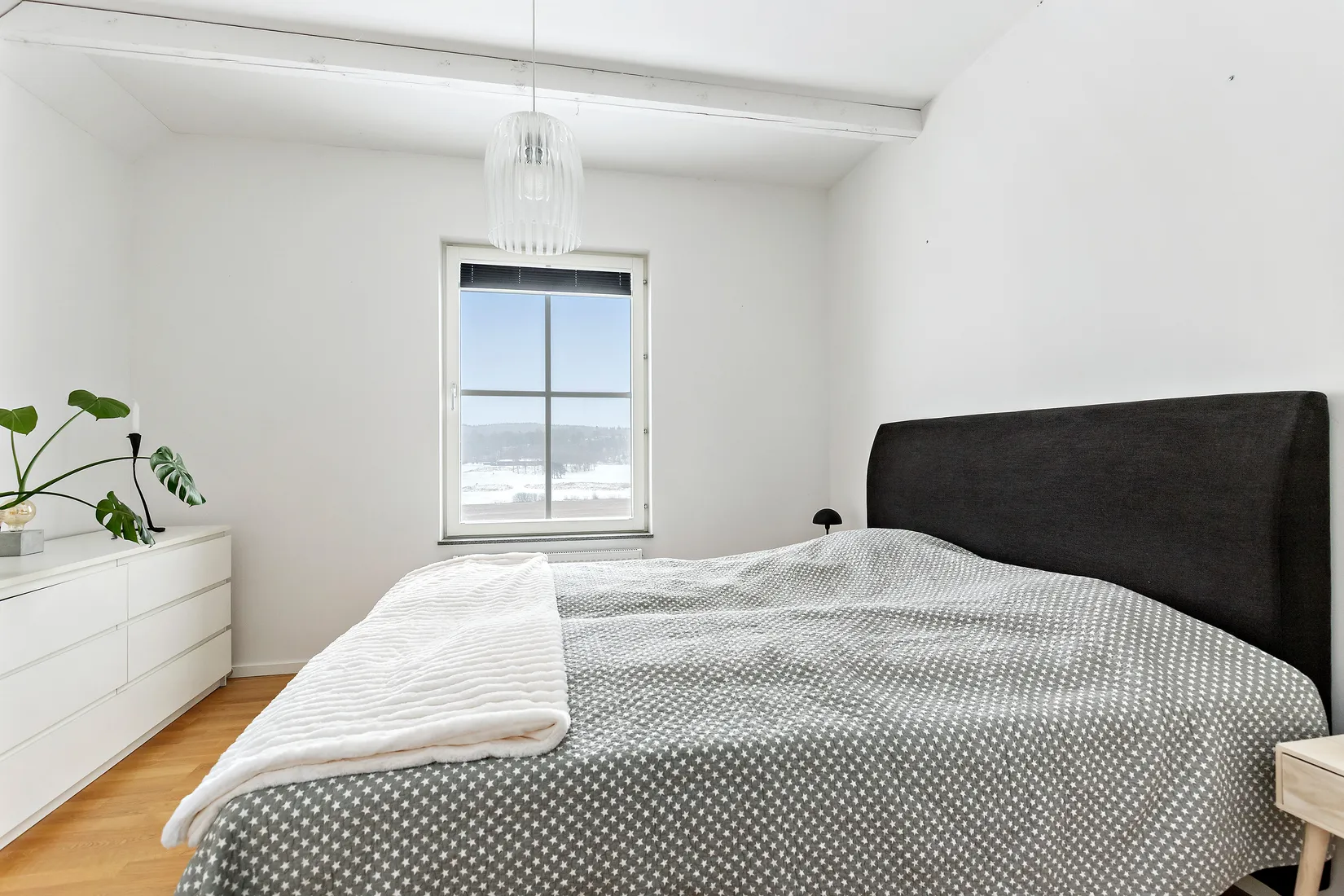 Bostadsrätt, Havtornsvägen 2, Tölö, Kungsbacka