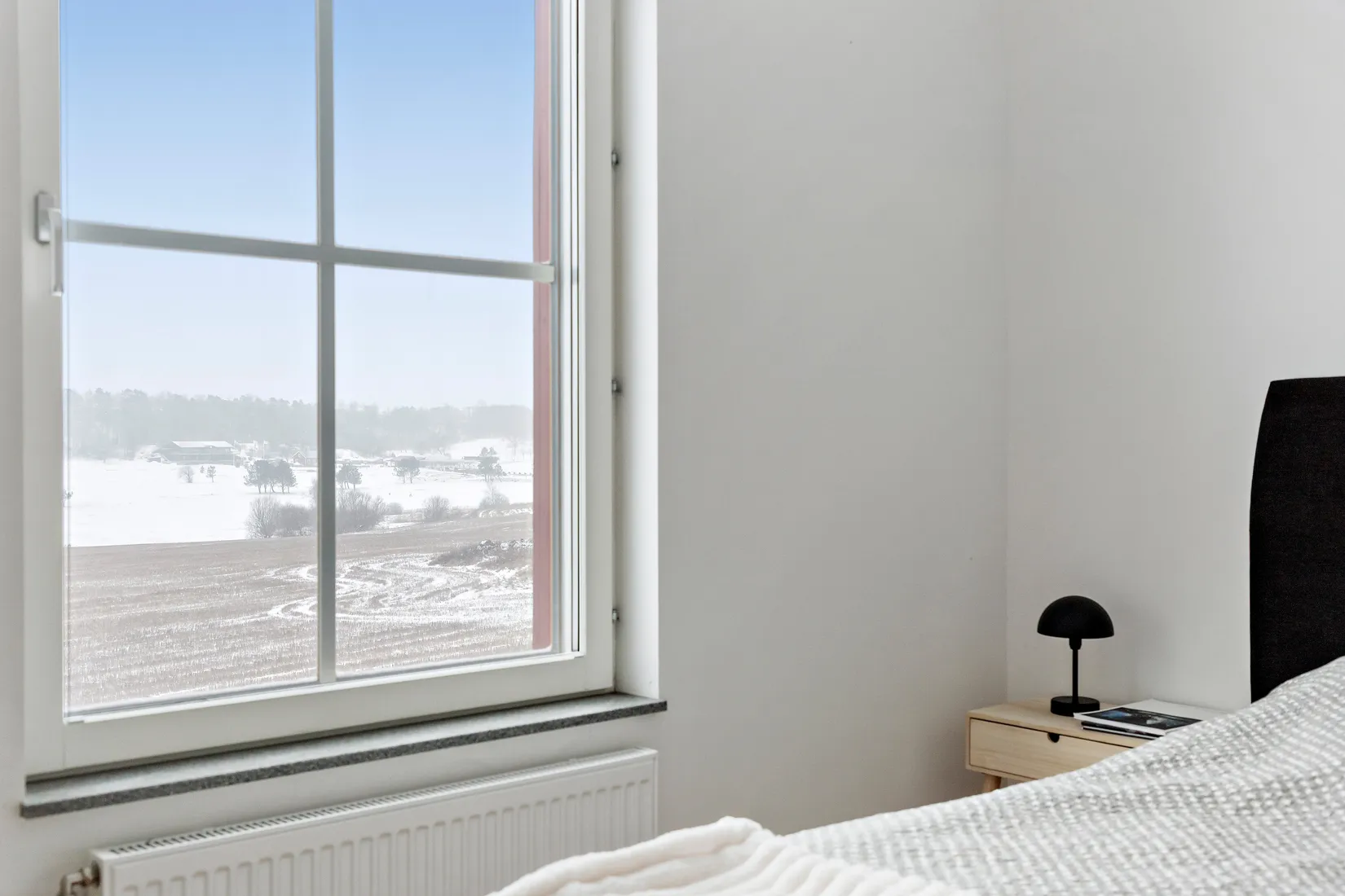 Bostadsrätt, Havtornsvägen 2, Tölö, Kungsbacka