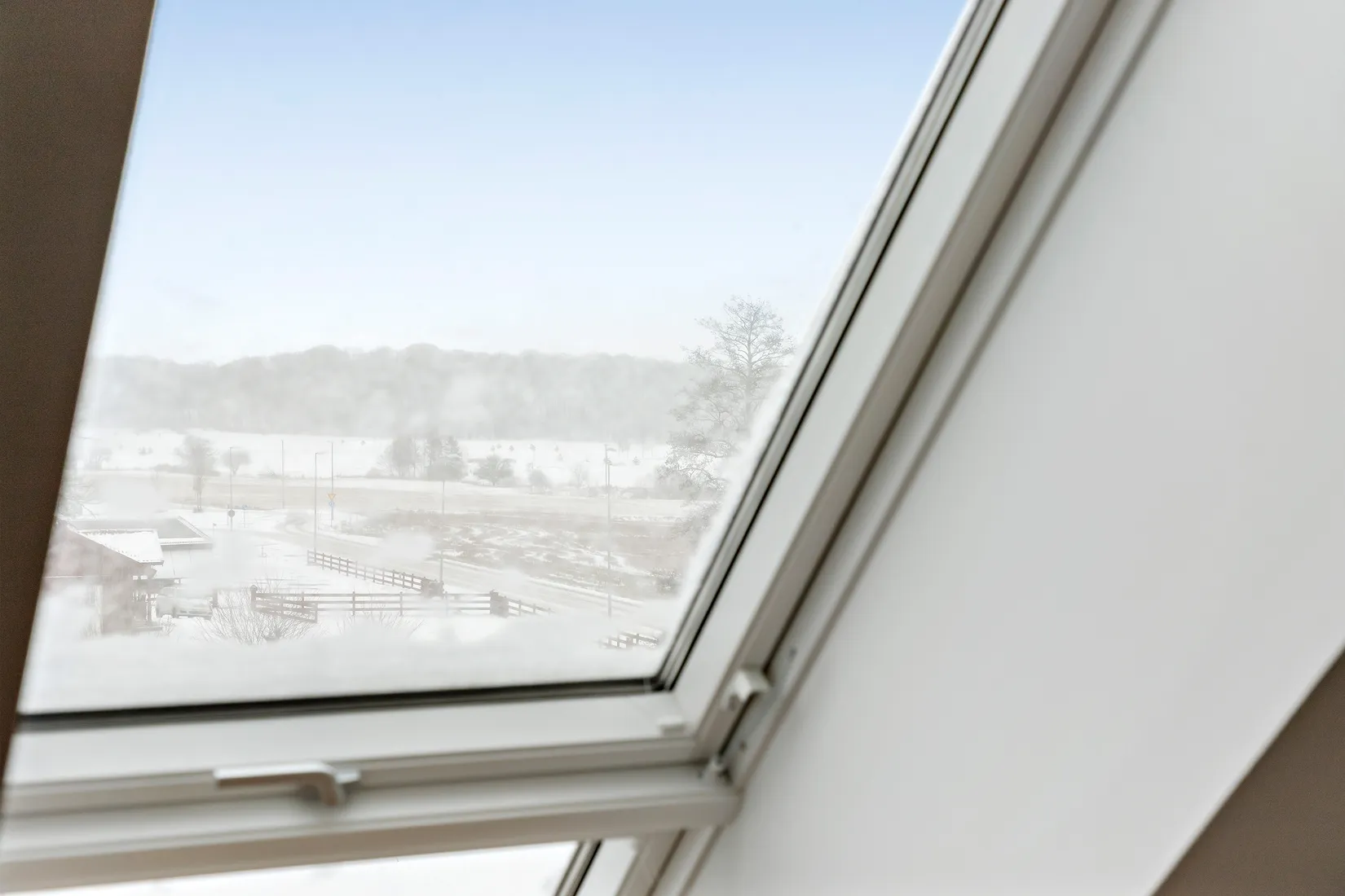 Bostadsrätt, Havtornsvägen 2, Tölö, Kungsbacka