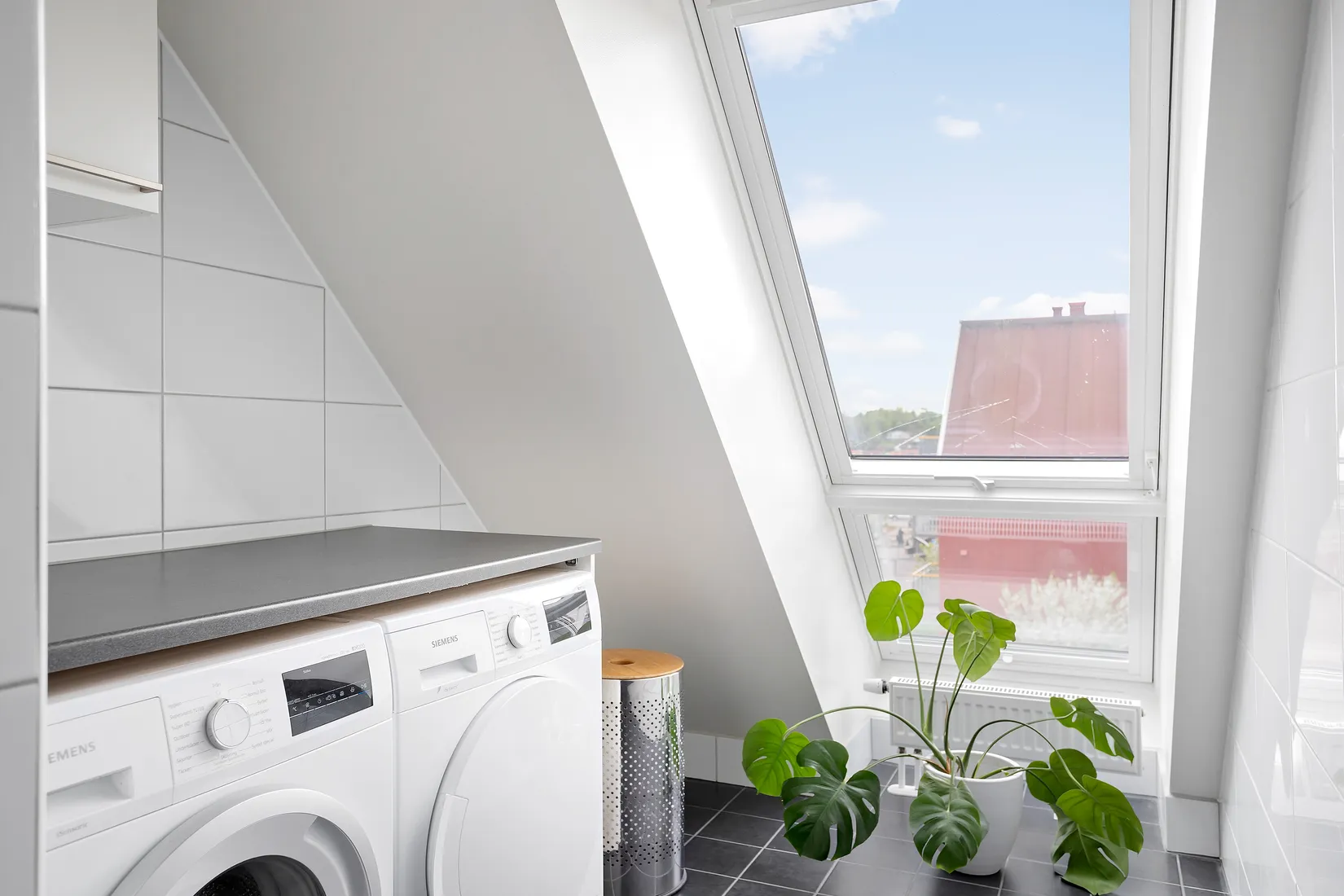 Bostadsrätt, Havtornsvägen 2, Tölö, Kungsbacka