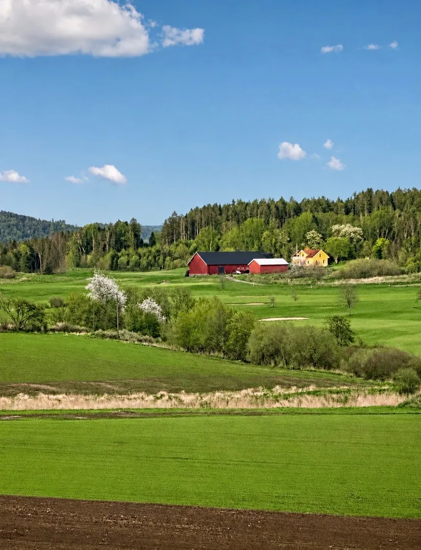 Bostadsrätt, Havtornsvägen 2, Tölö, Kungsbacka