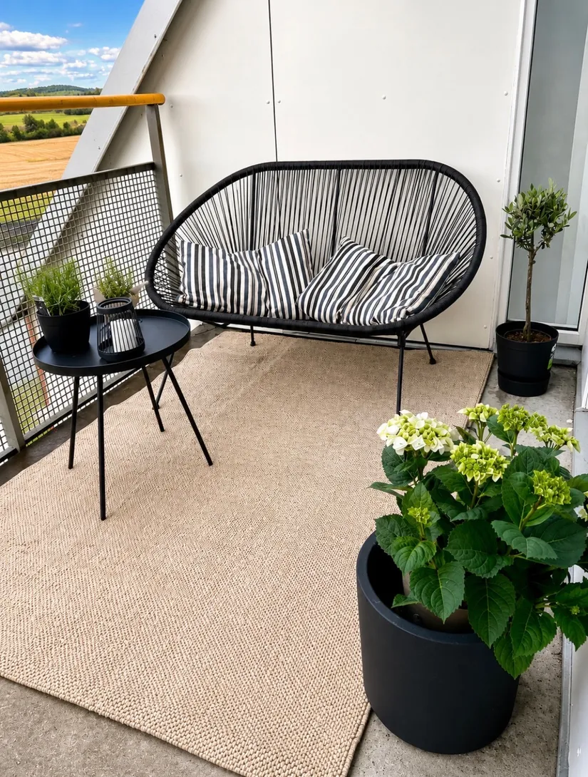 Bostadsrätt, Havtornsvägen 2, Tölö, Kungsbacka