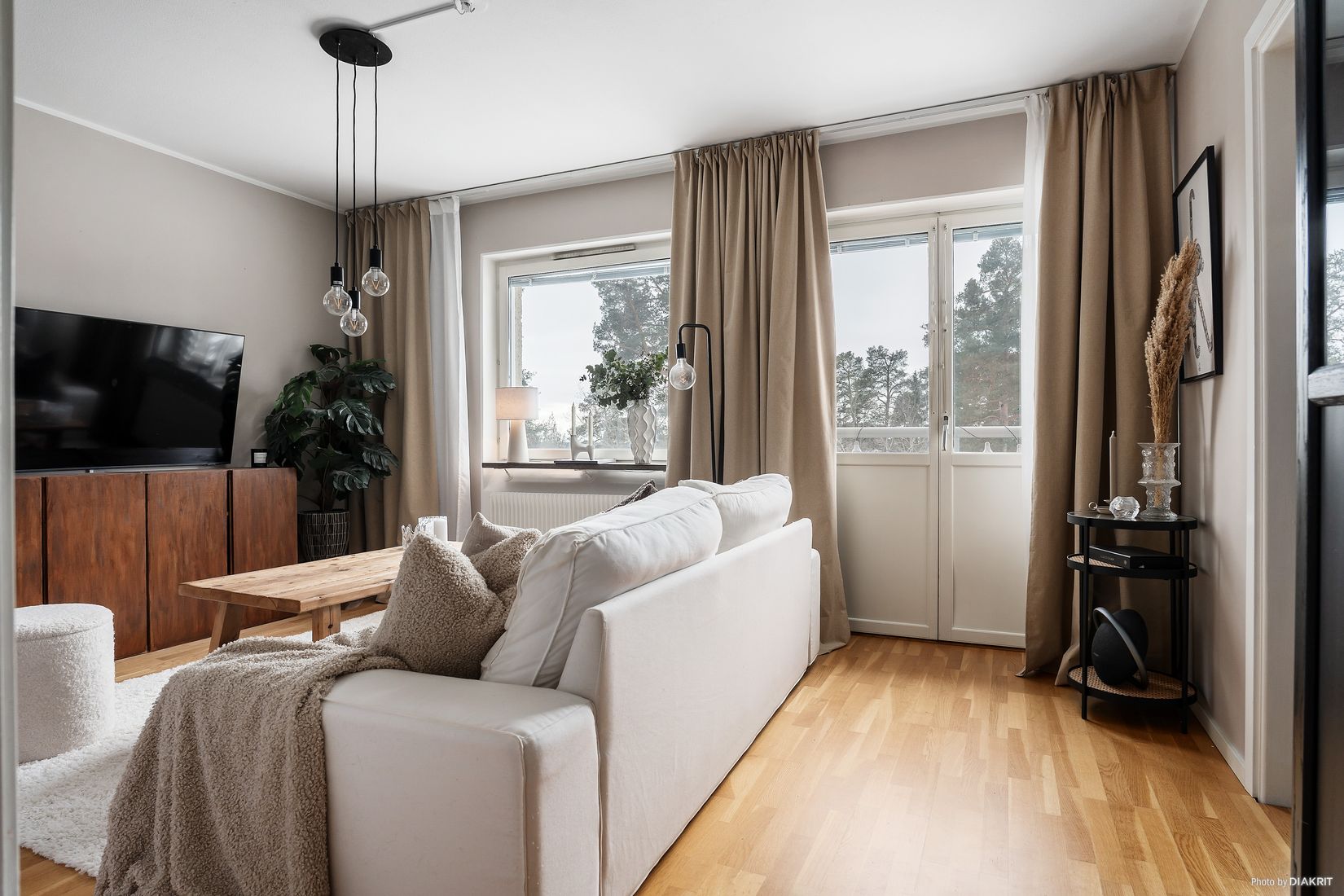 Bostadsrätt, Emaljvägen 14, Järfälla