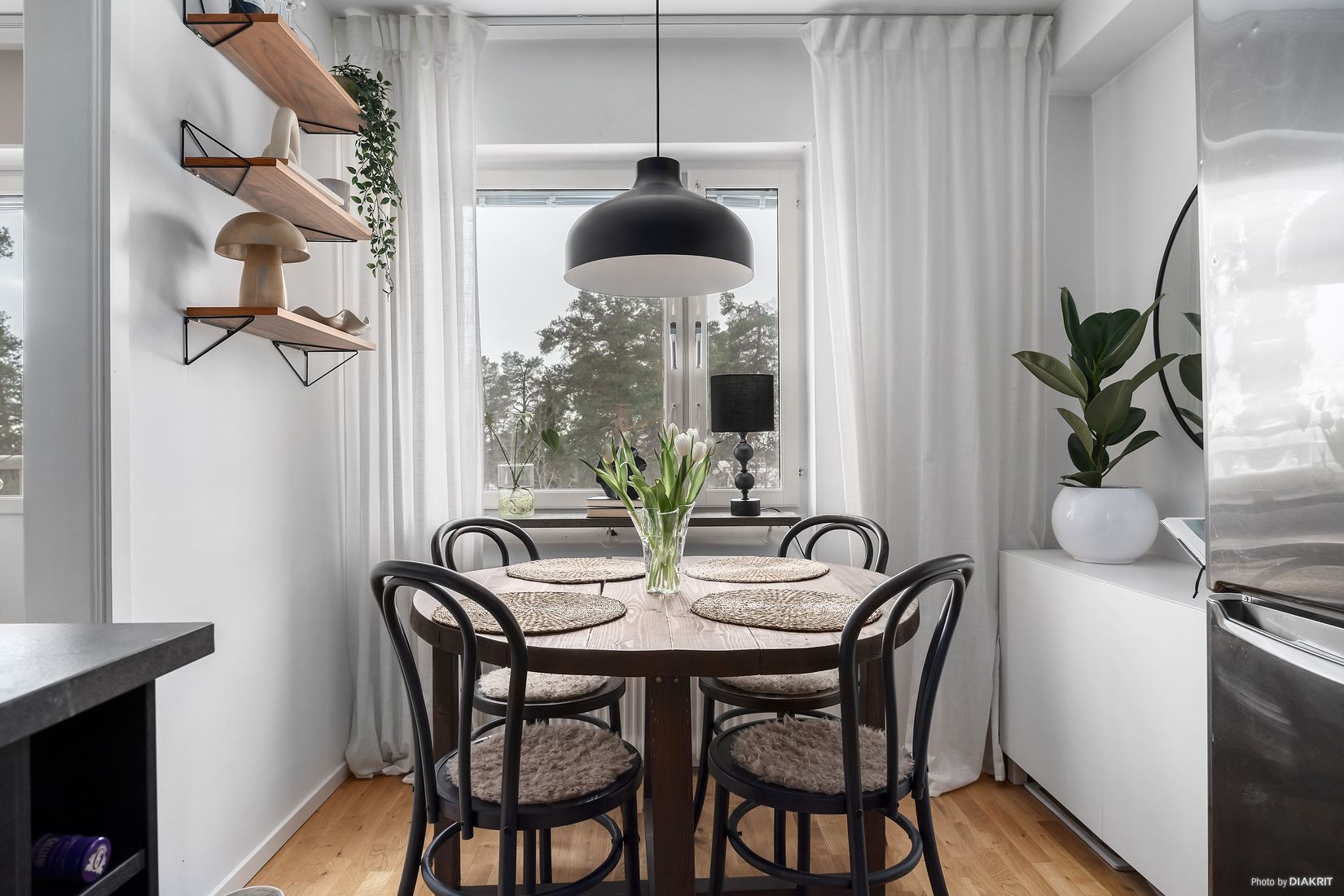 Bostadsrätt, Emaljvägen 14, Järfälla