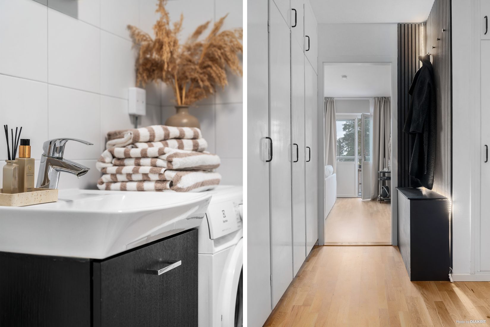 Bostadsrätt, Emaljvägen 14, Järfälla