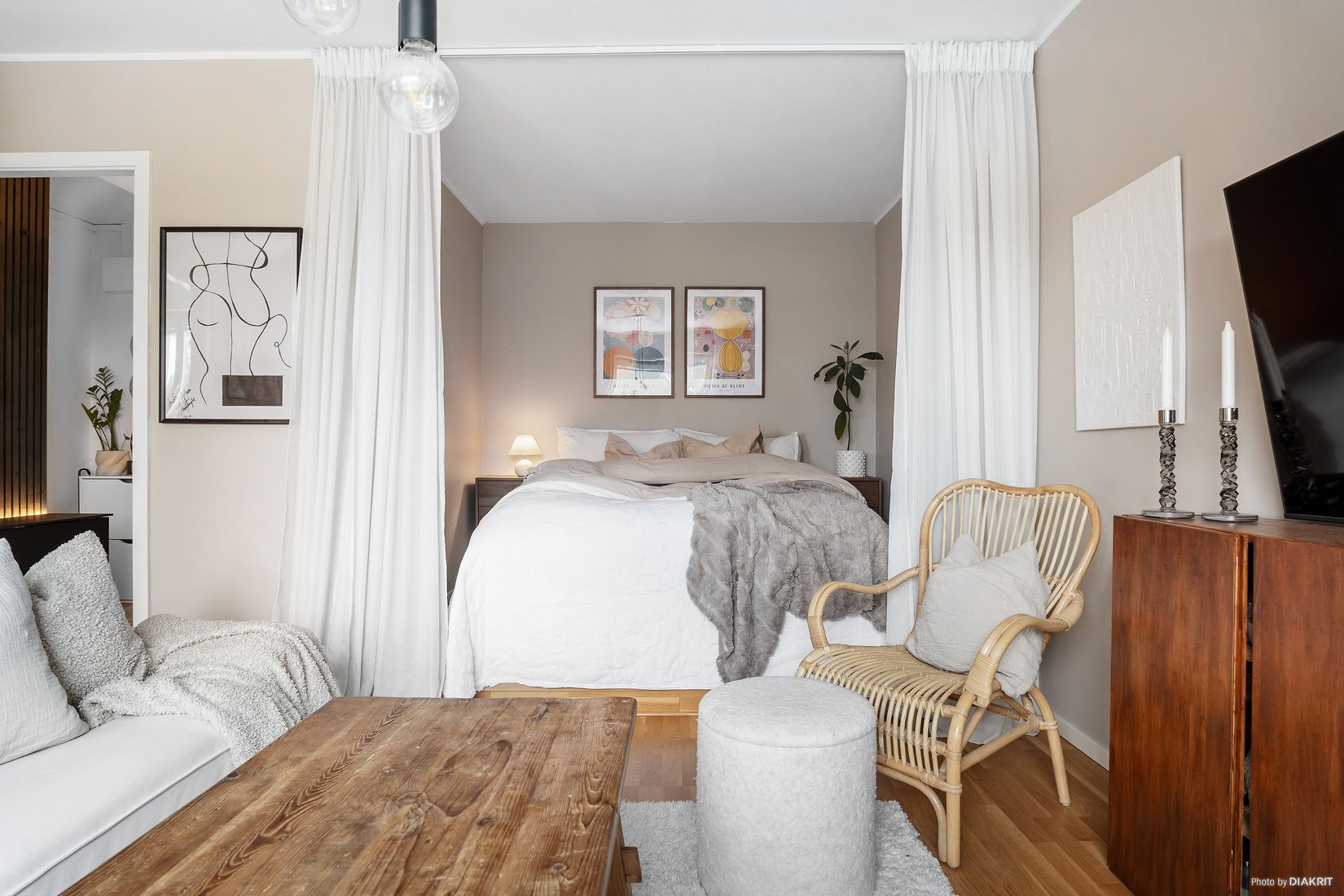 Bostadsrätt, Emaljvägen 14, Järfälla