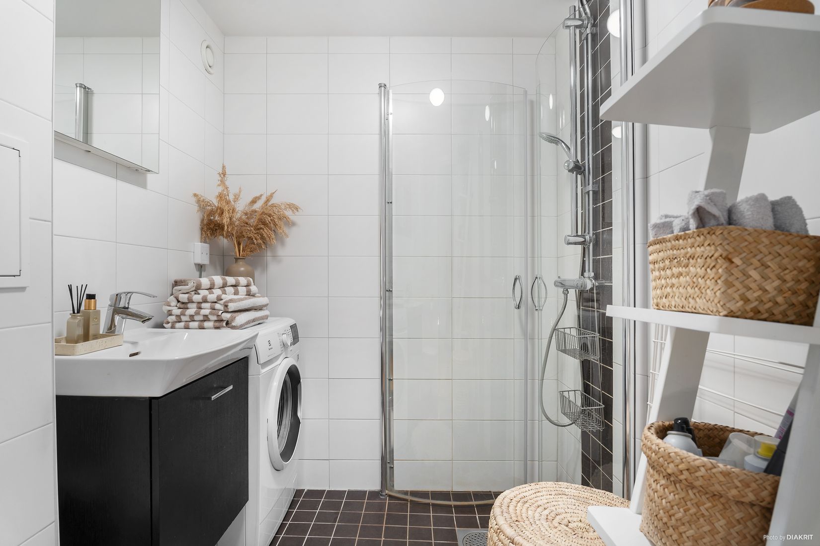 Bostadsrätt, Emaljvägen 14, Järfälla