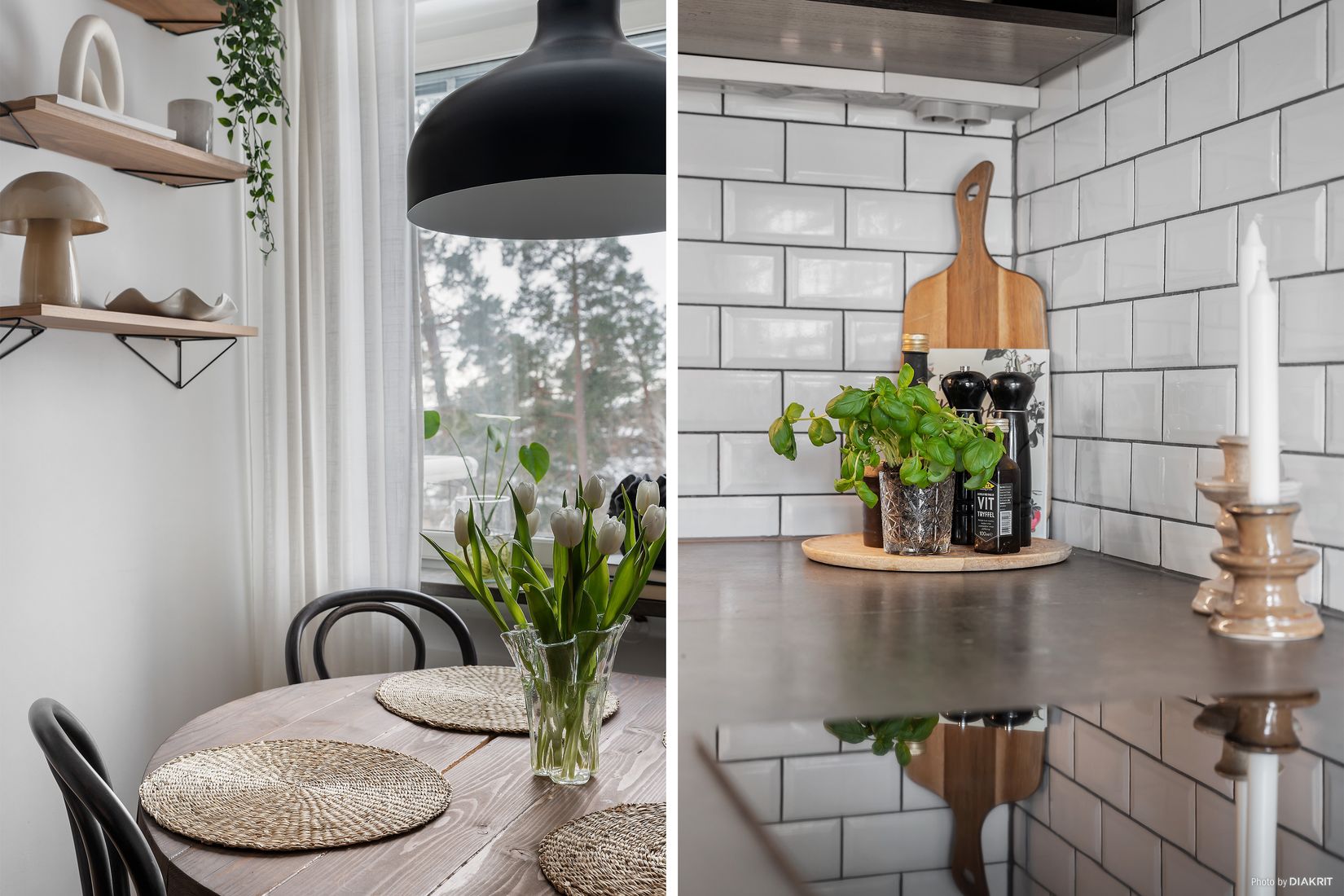 Bostadsrätt, Emaljvägen 14, Järfälla