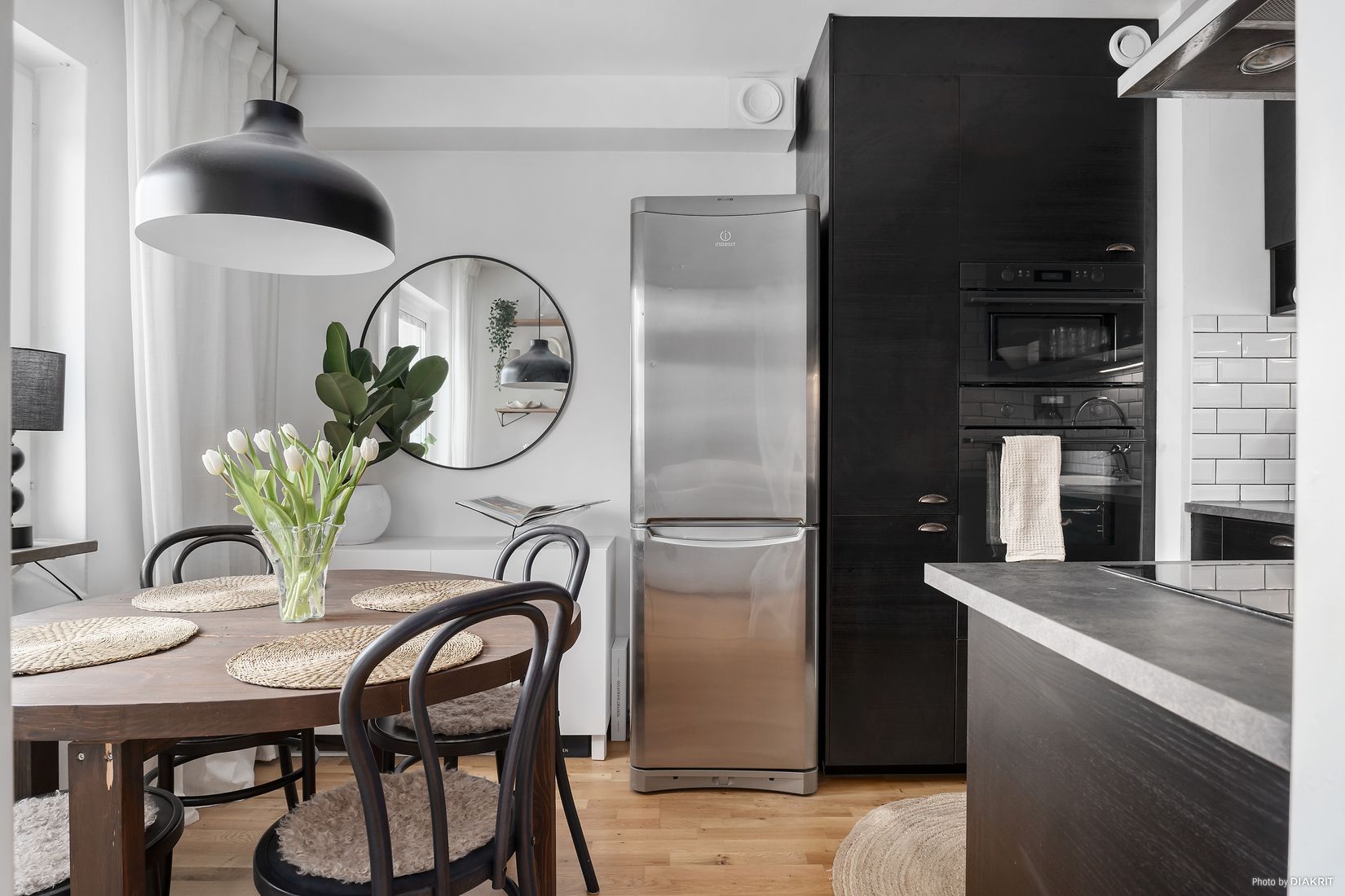 Bostadsrätt, Emaljvägen 14, Järfälla