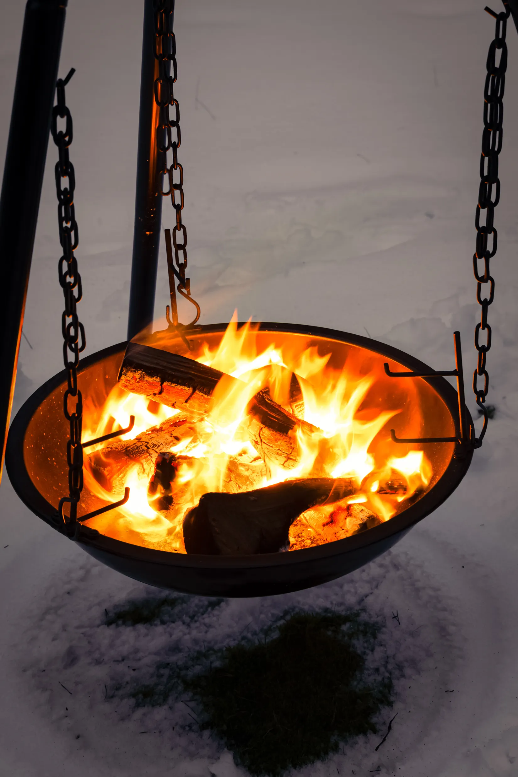 Fritidshus, Björnvägen 4, Kristianstad