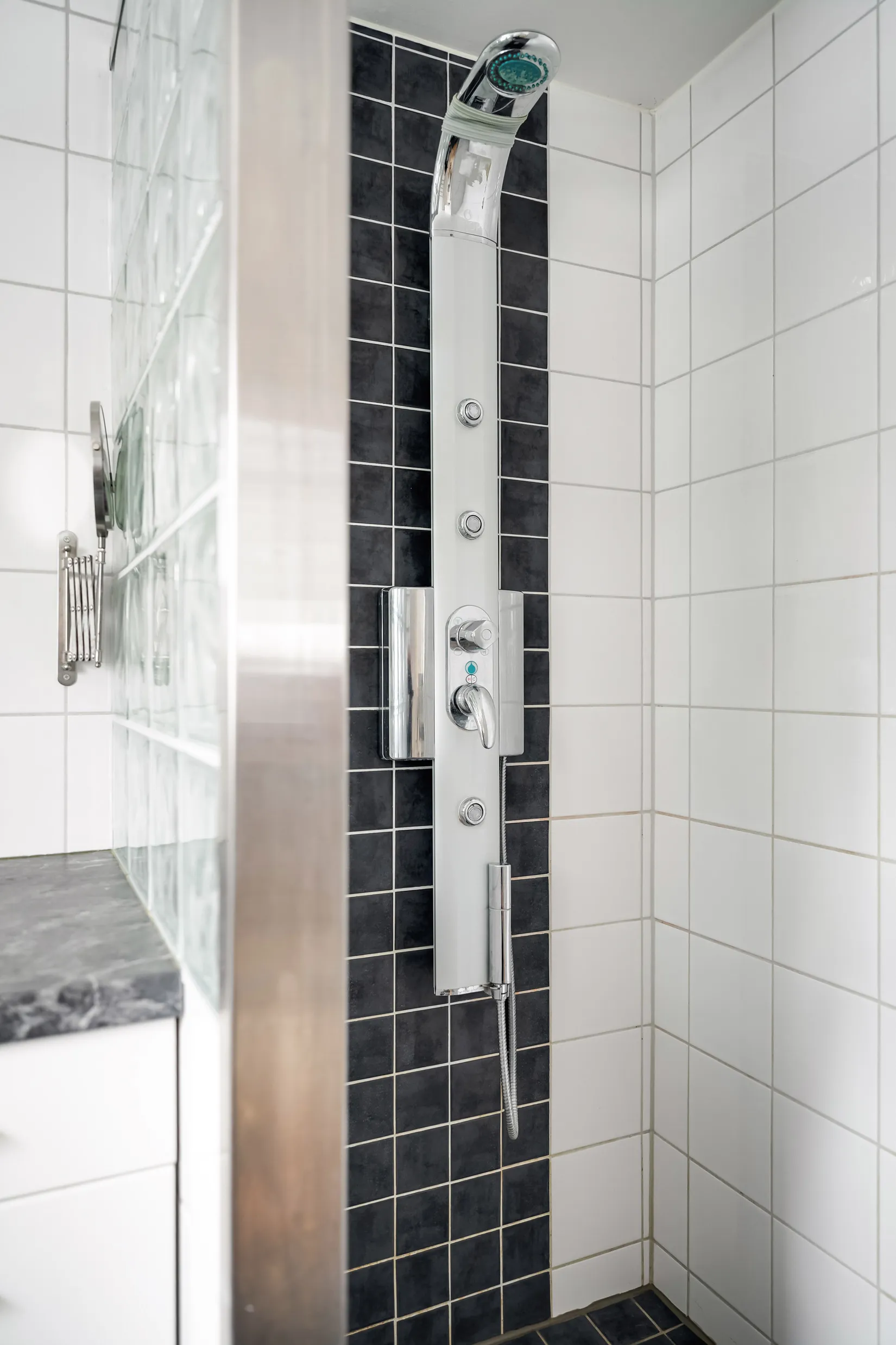 Fritidshus, Björnvägen 4, Kristianstad