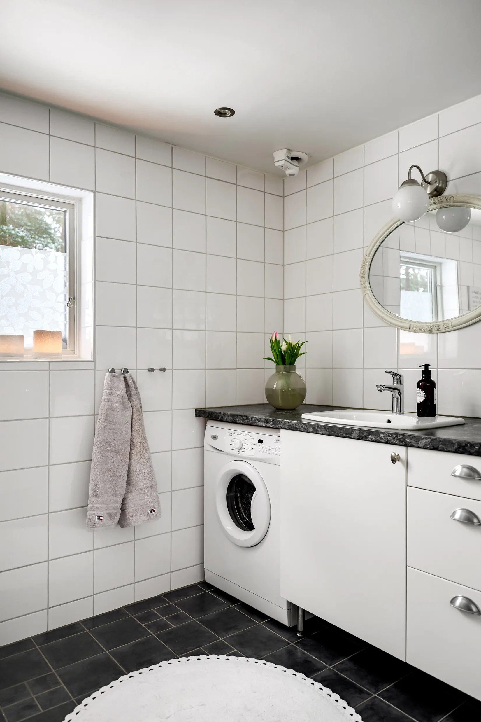 Fritidshus, Björnvägen 4, Kristianstad