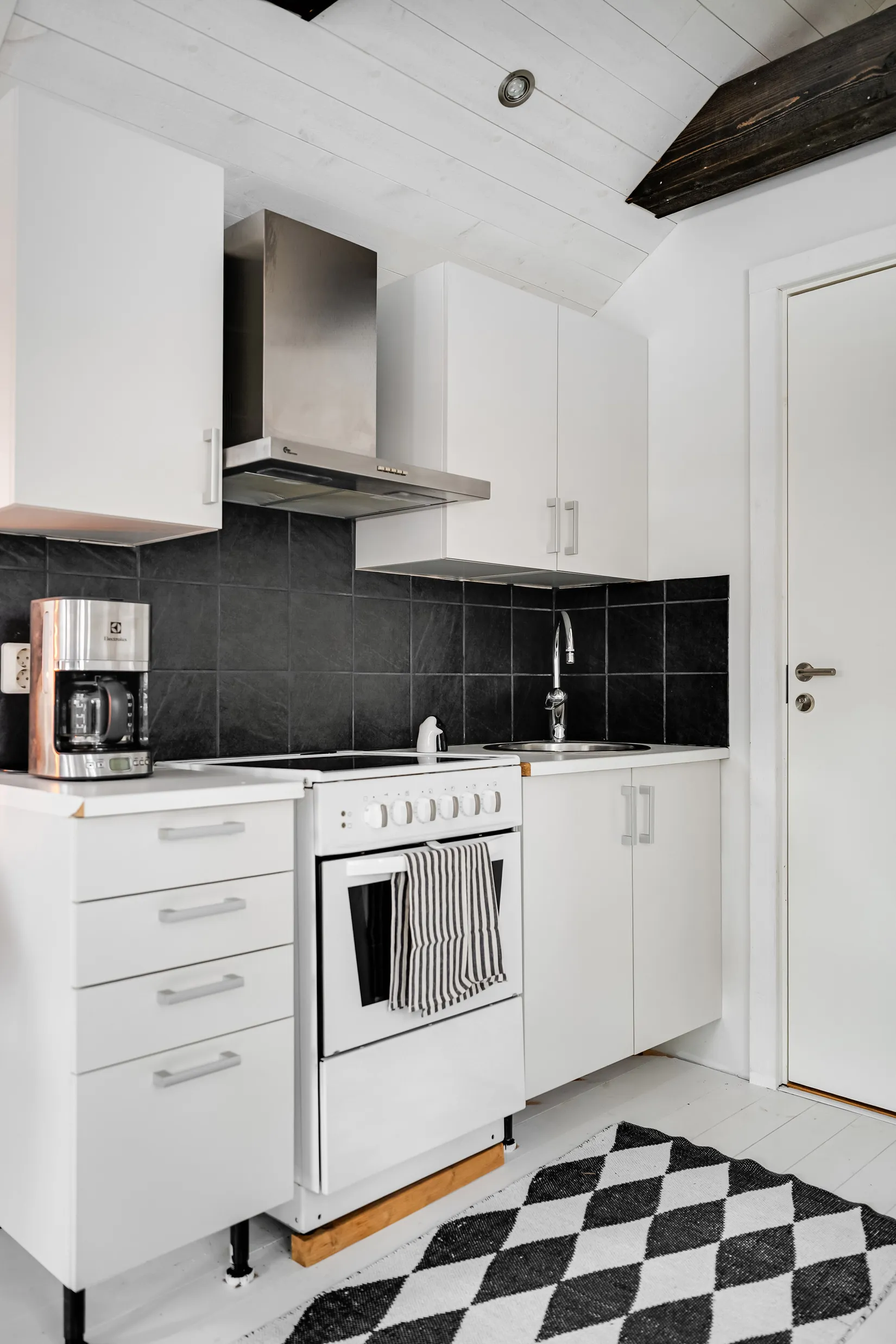 Fritidshus, Björnvägen 4, Kristianstad