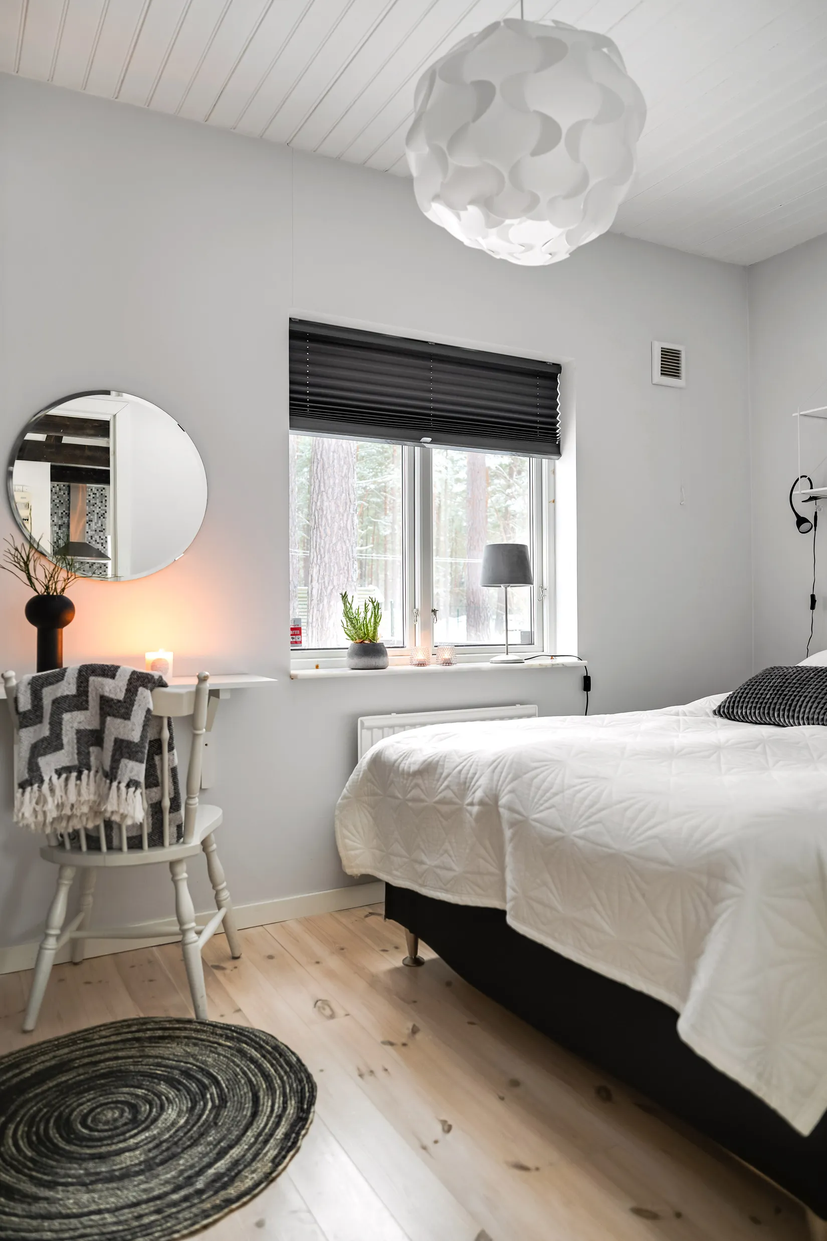 Fritidshus, Björnvägen 4, Kristianstad